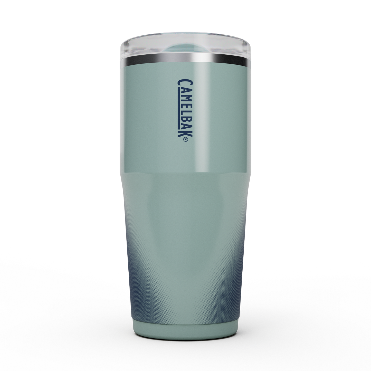 thrivetm-20-oz-tumbler-insulated-stainless-steel-v6 dfechh6uqk