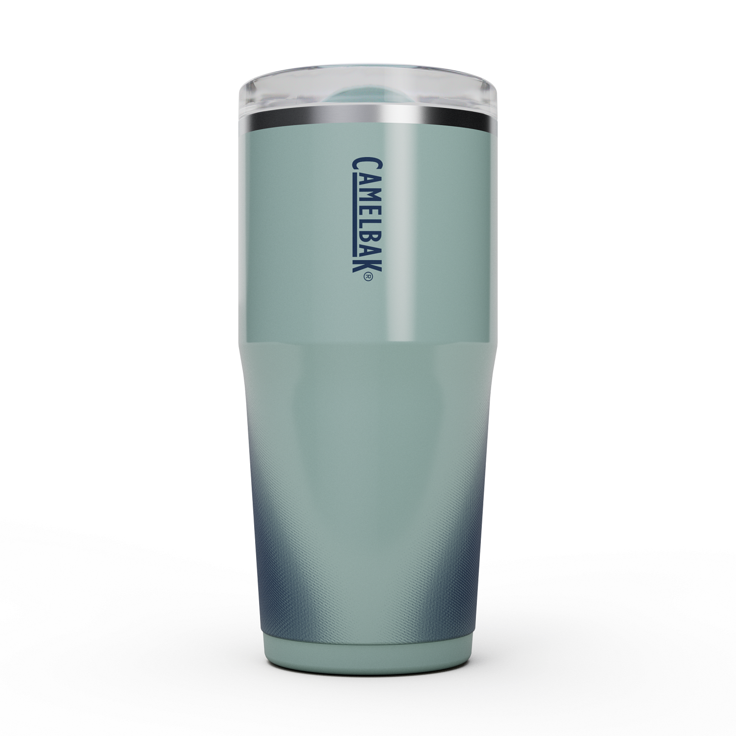 thrivetm-20-oz-tumbler-insulated-stainless-steel-v6 dfechh6uqk