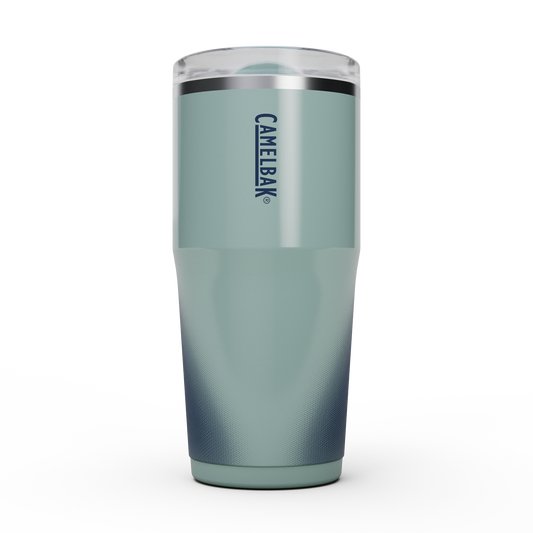thrivetm-20-oz-tumbler-insulated-stainless-steel-v6 dfechh6uqk