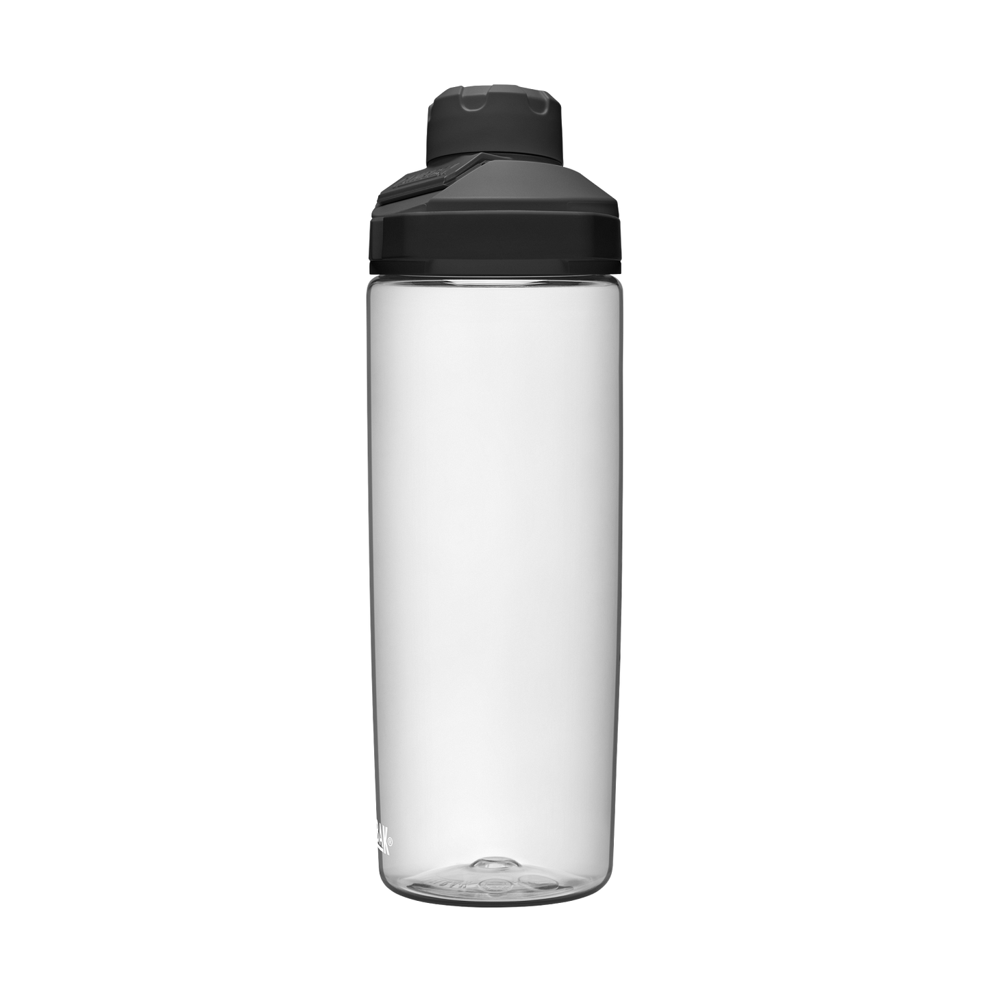chute-mag-20oz-bottle-with-tritantm-renew-y2 dhralo6ref