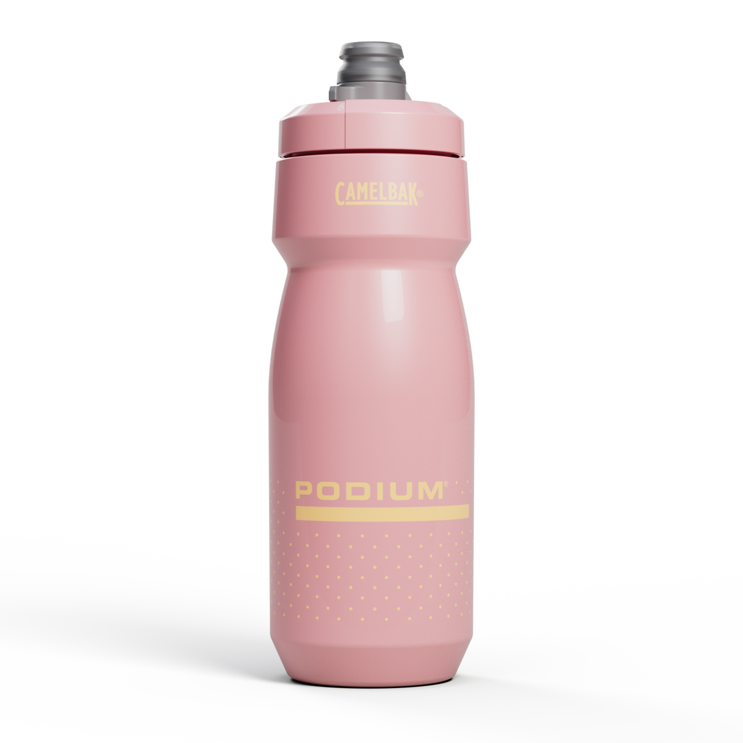 podium-24oz-bike-bottle-u0 dhy5m6u2wd