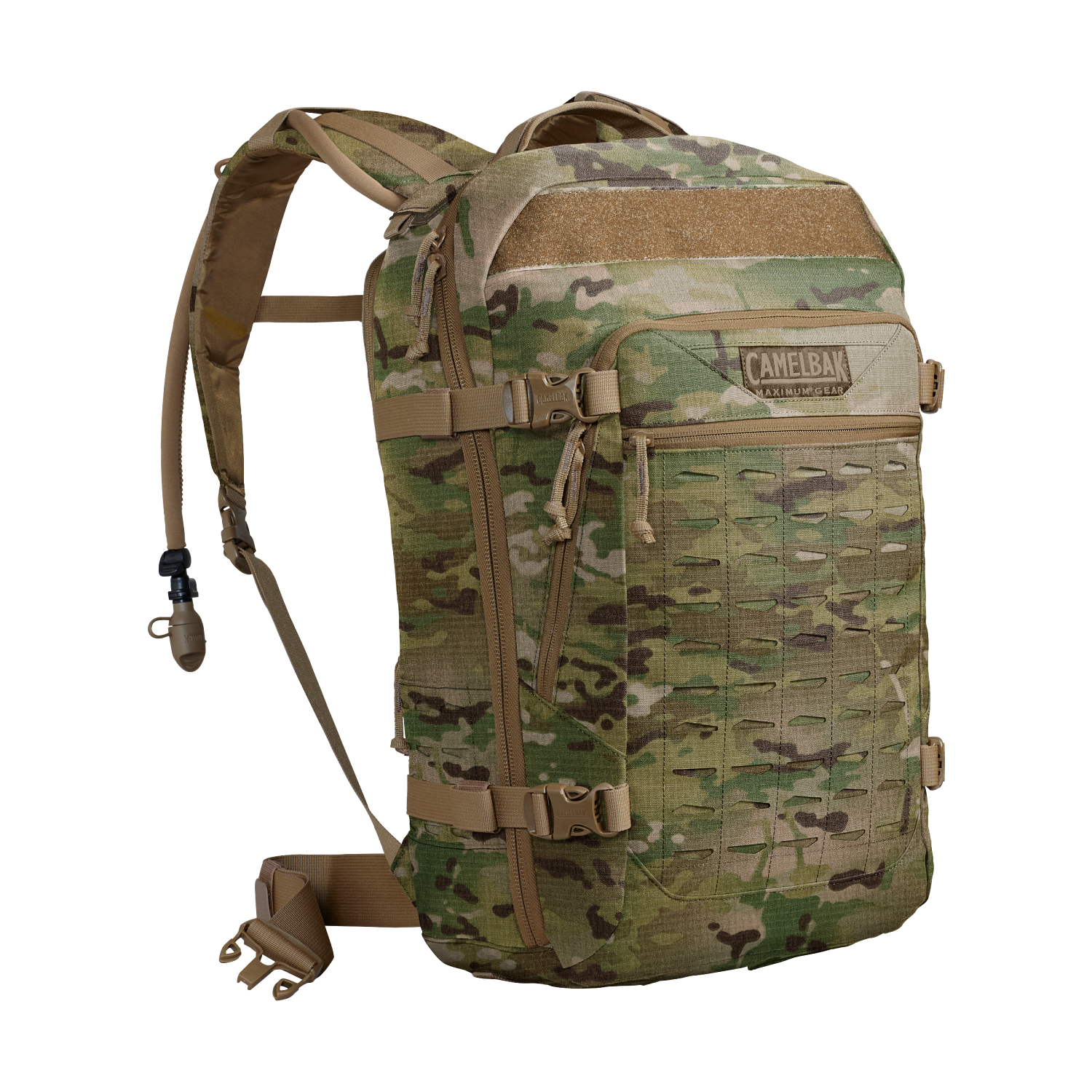 motherlodetm-100oz-mil-spec-crux-m3 dilirv7spj