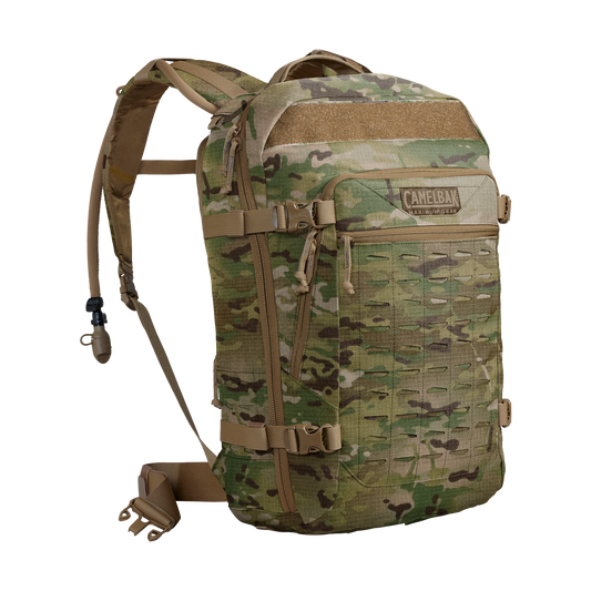 motherlodetm-100oz-mil-spec-crux-m3 dilirv7spj