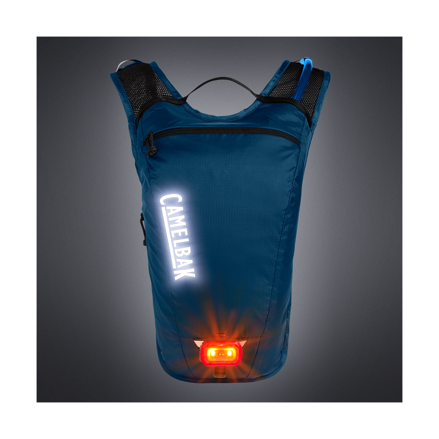 hydrobak-light-50oz-r0 djfrhal3wl