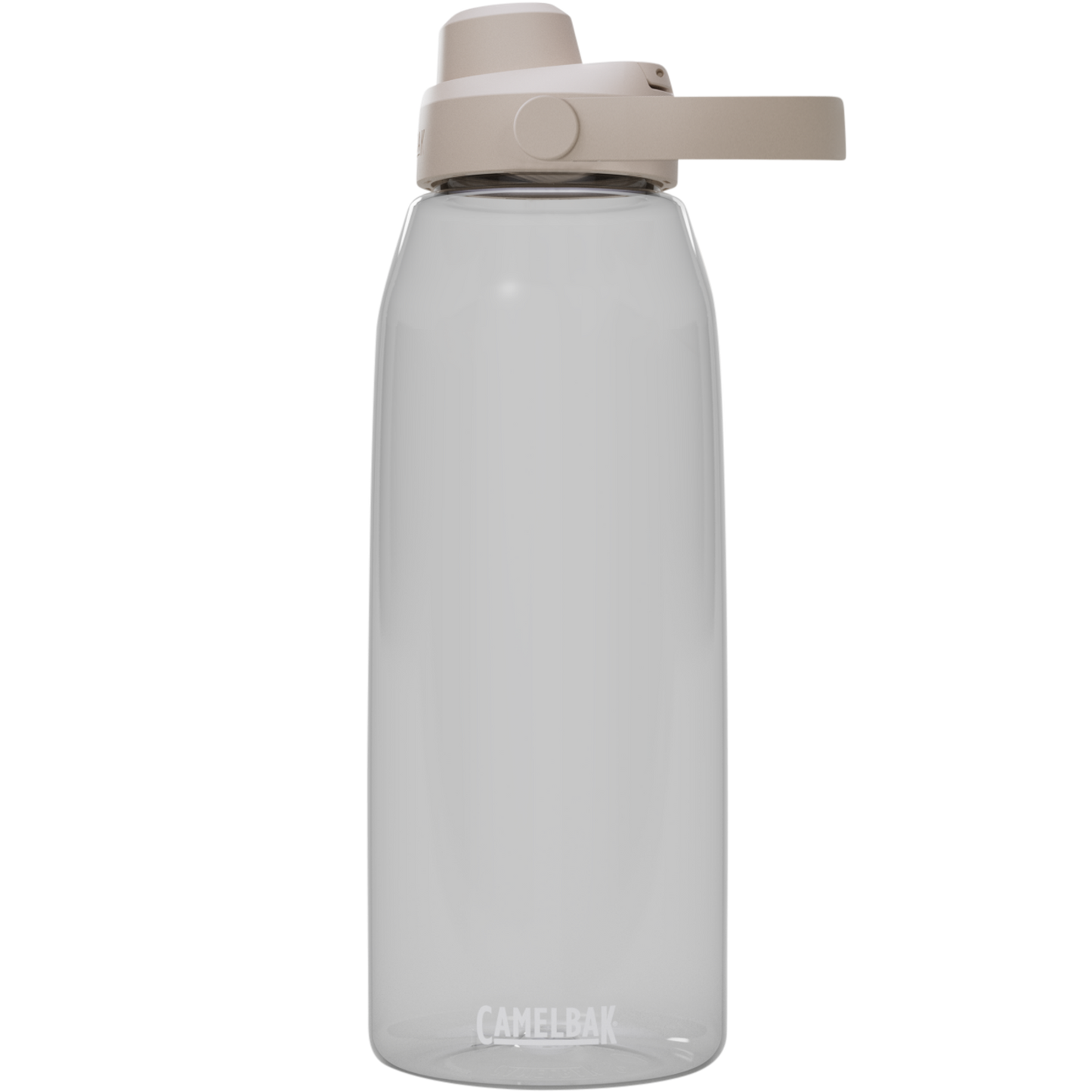 thrivetm-chug-50oz-bottle-with-tritantm-renew-a8 dnigxriij0