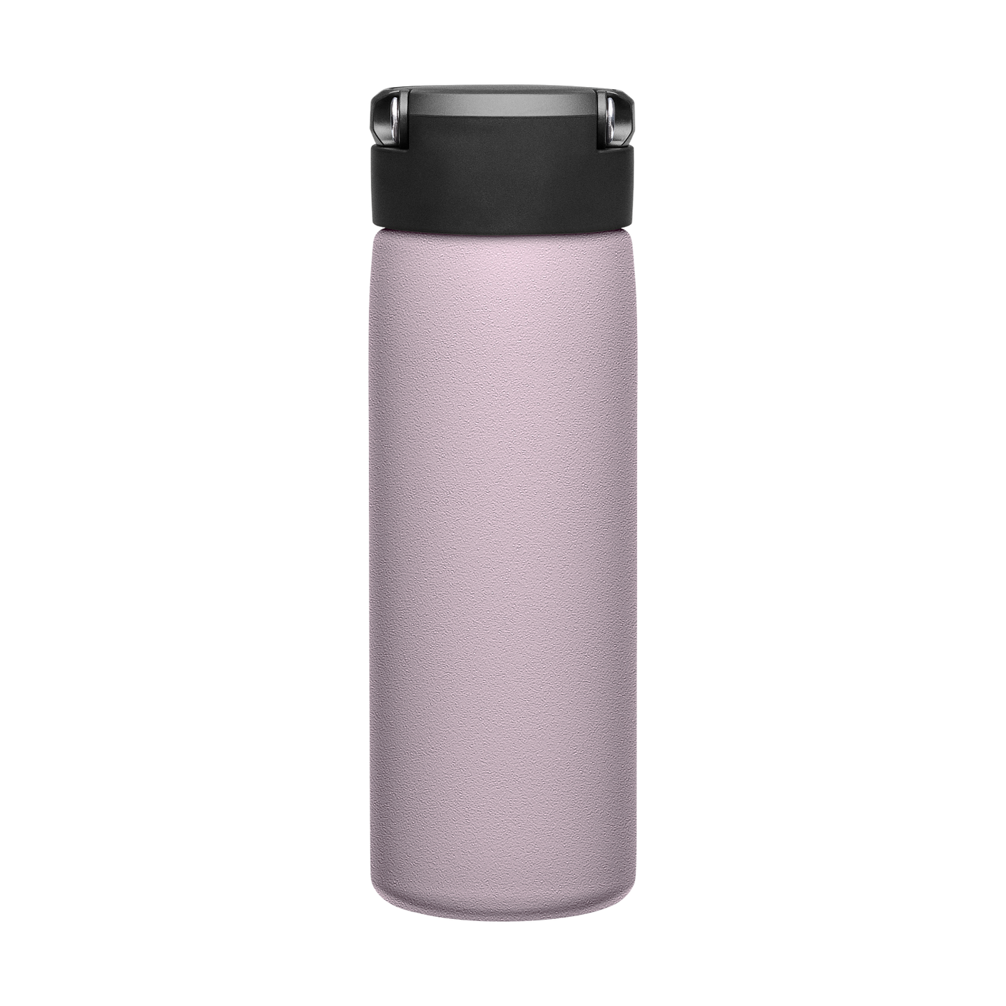 fit-cap-20oz-water-bottle-insulated-stainless-steel-d2 doyy19rfxd