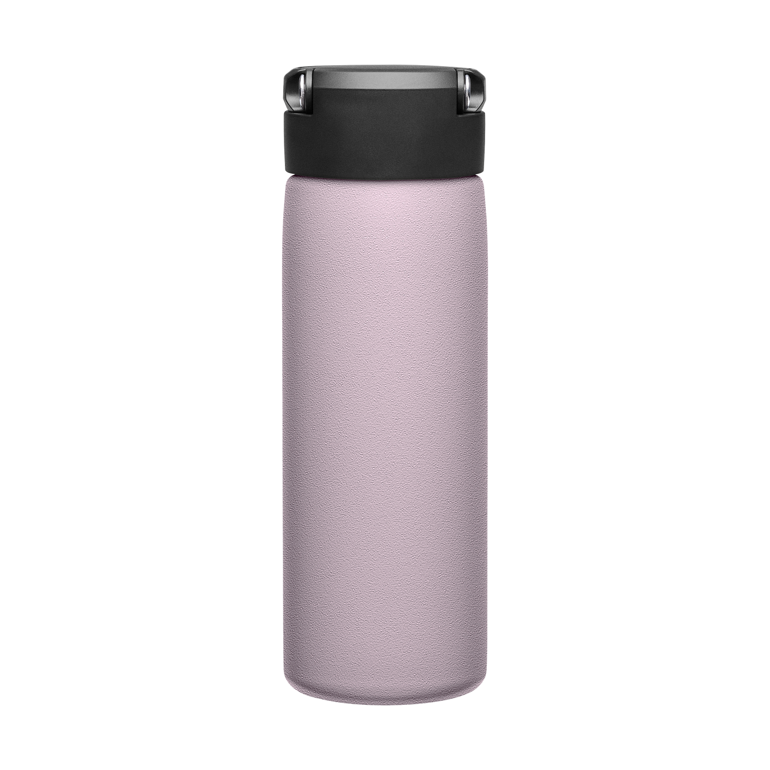 fit-cap-20oz-water-bottle-insulated-stainless-steel-d2 doyy19rfxd