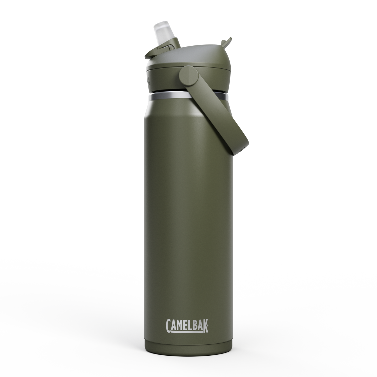 thrivetm-flip-straw-25oz-bottle-insulated-stainless-steel-i9 dpgno0i98v