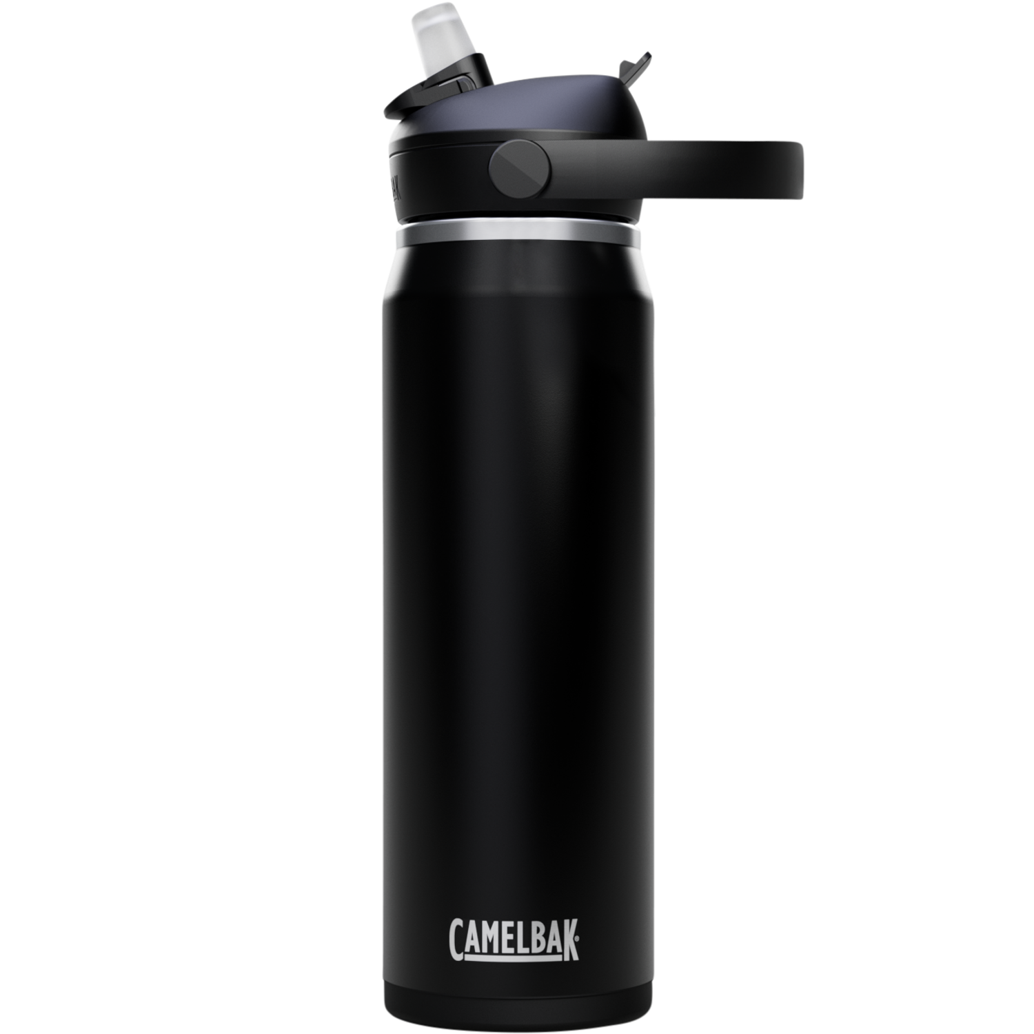 thrivetm-flip-straw-25oz-bottle-insulated-stainless-steel-i9 drmlmwov97