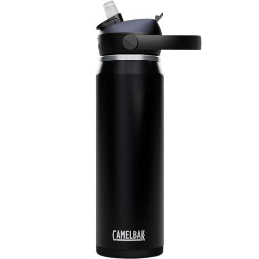 thrivetm-flip-straw-25oz-bottle-insulated-stainless-steel-i9 drmlmwov97
