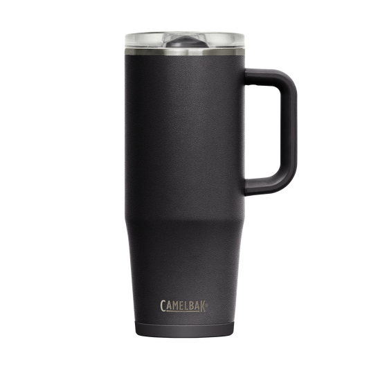thrivetm-32-oz-mug-insulated-stainless-steel-l4 drmyfrfjwa