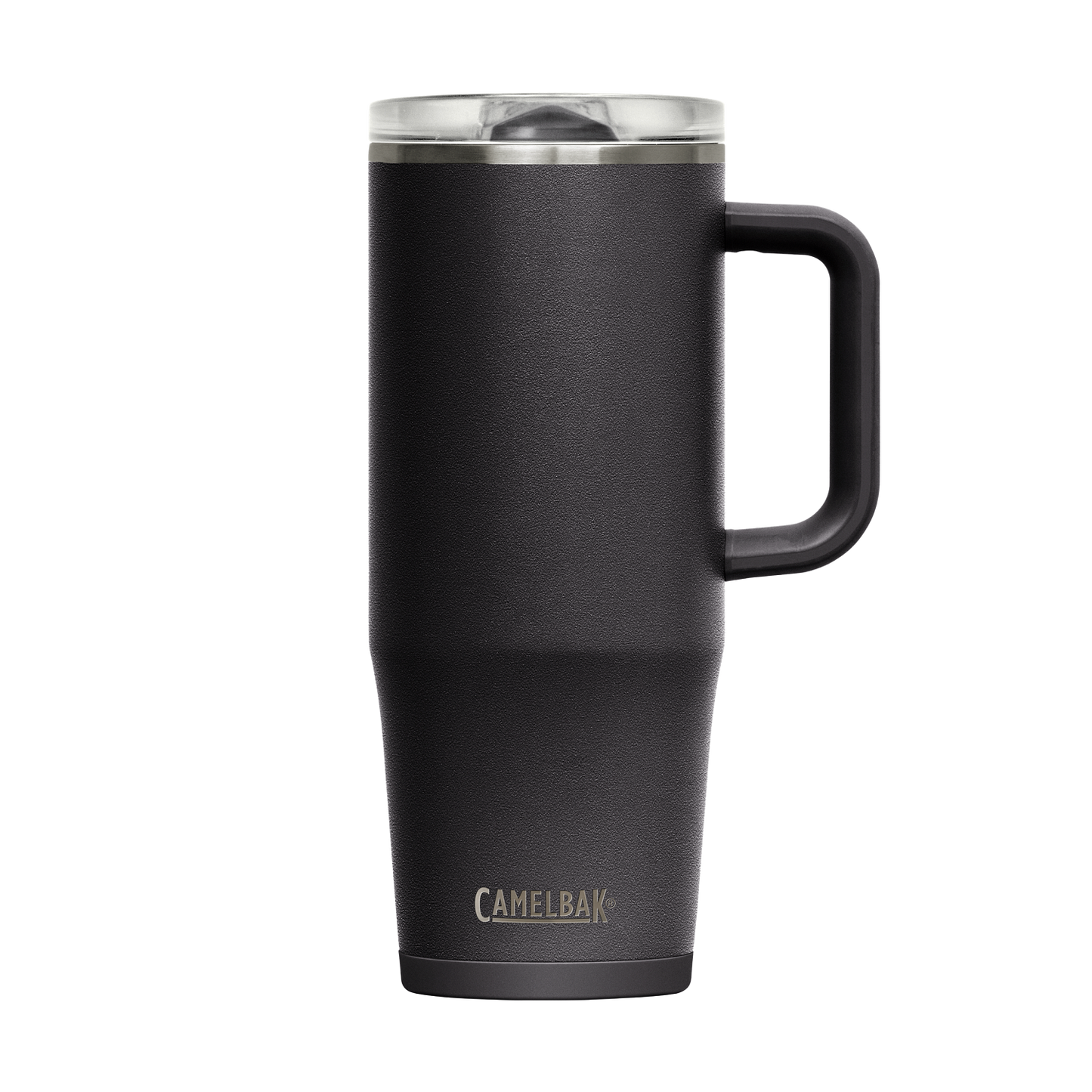 thrivetm-32-oz-mug-insulated-stainless-steel-z3 drmyfrfjwa