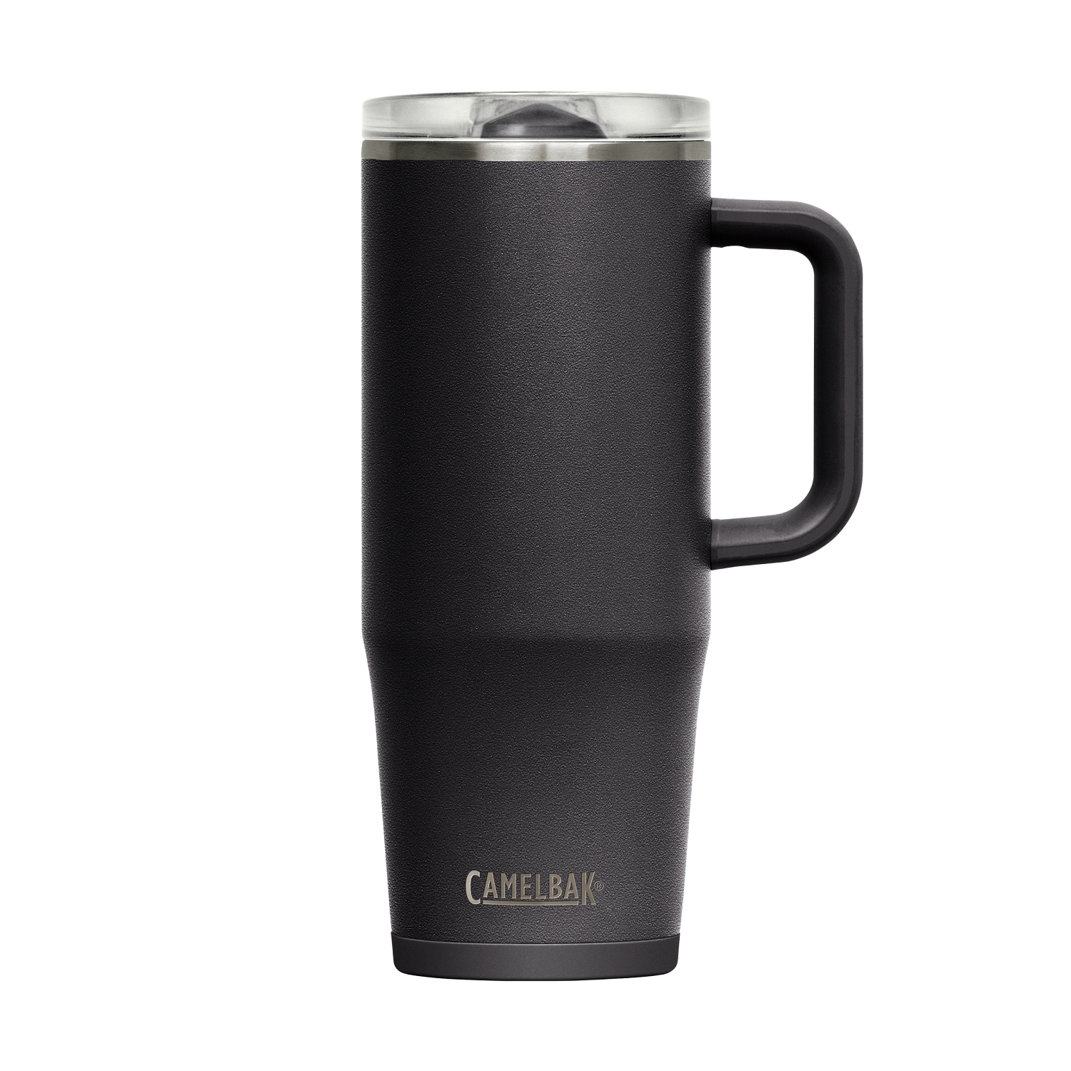 thrivetm-32-oz-mug-insulated-stainless-steel-z3 drmyfrfjwa