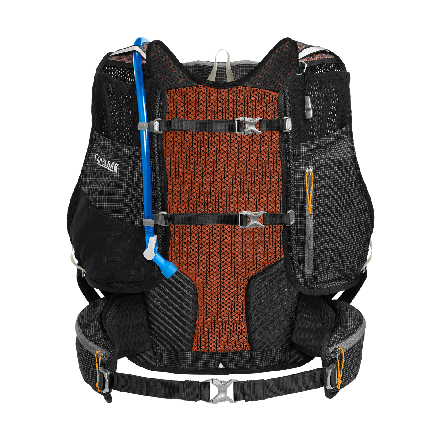 octanetm-22-hydration-hiking-pack-with-fusiontm-2l-reservoir-k9 duaqujqjvz