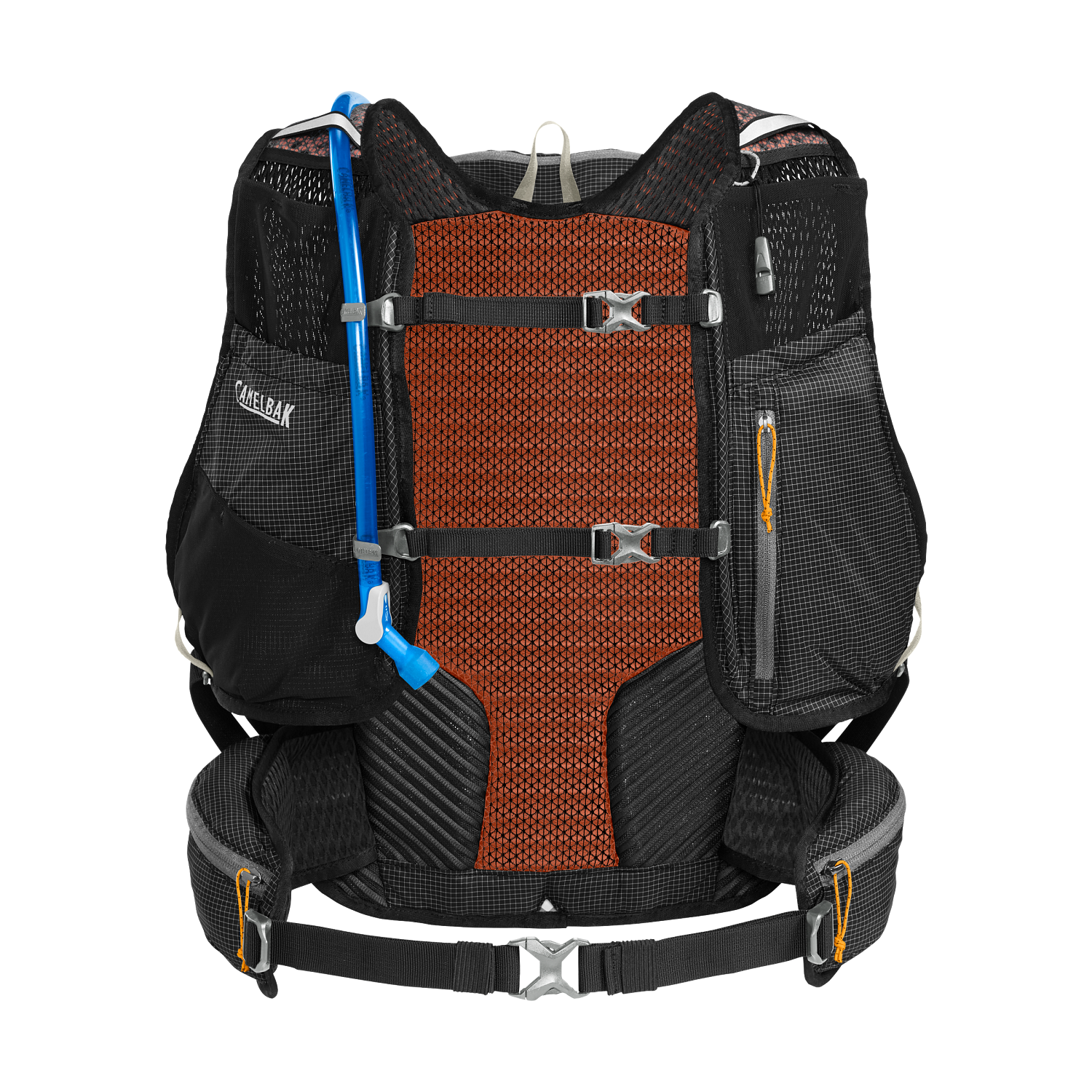 octanetm-22-hydration-hiking-pack-with-fusiontm-2l-reservoir-k9 duaqujqjvz