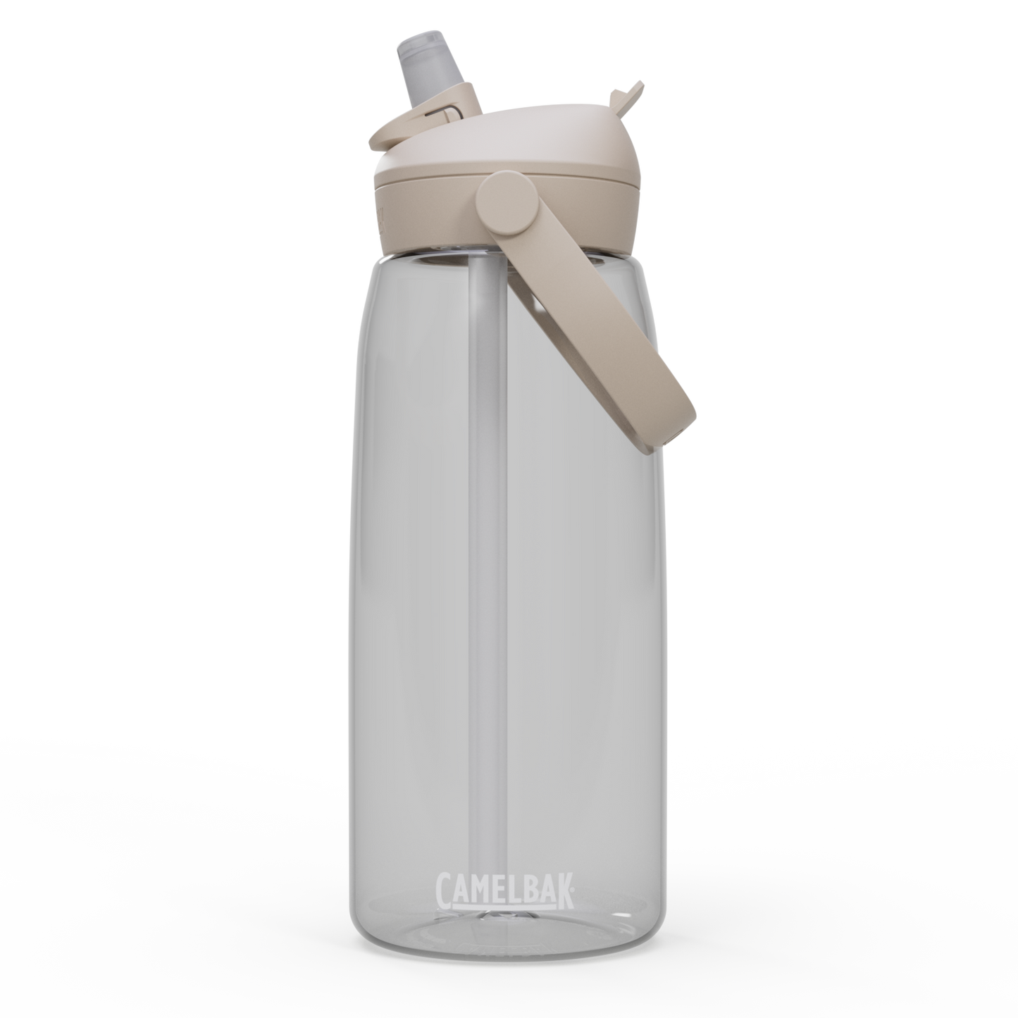 thrivetm-flip-straw-32oz-bottle-with-tritantm-renew-u5 dyuyx3qows