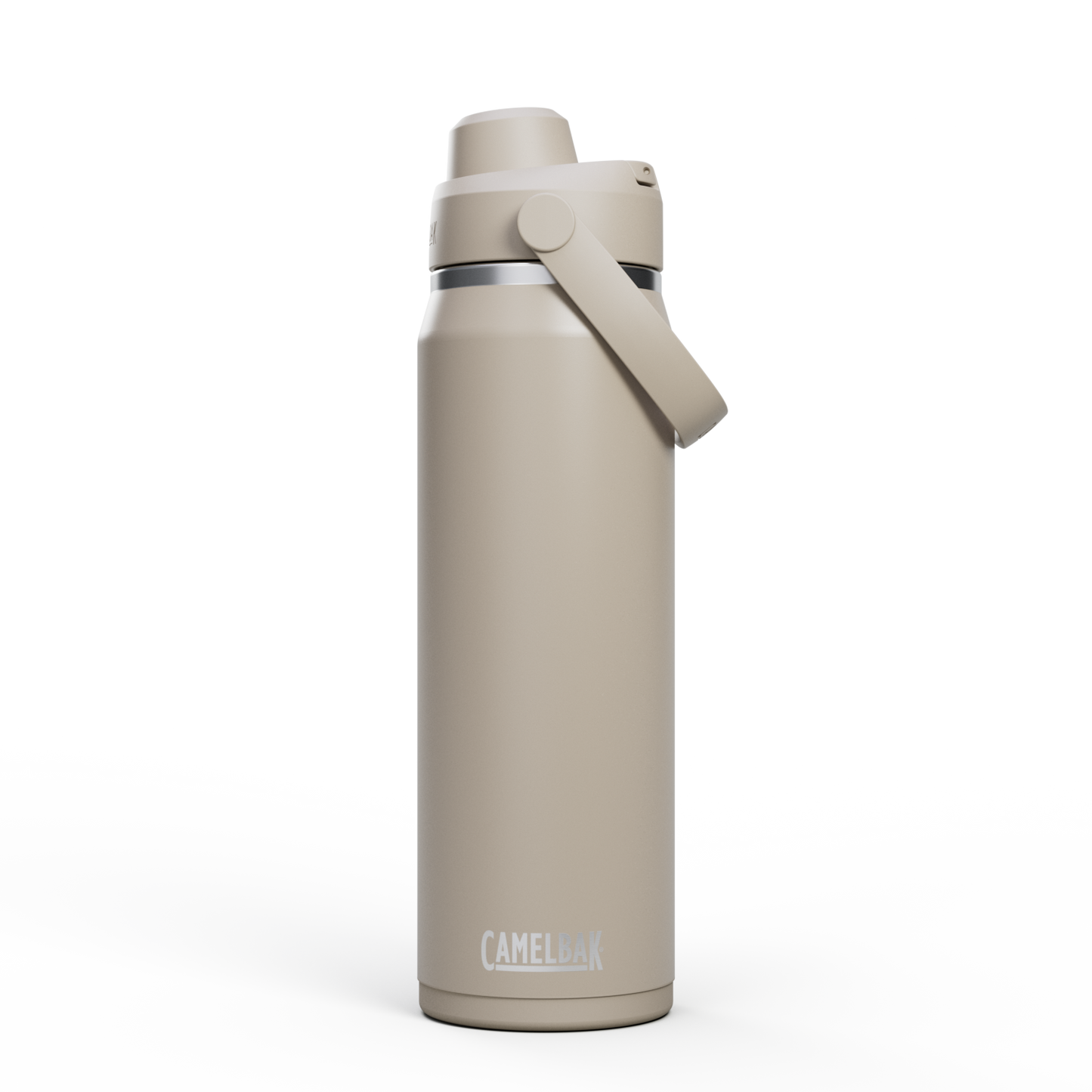 thrivetm-chug-25oz-bottle-insulated-stainless-steel-j7 dzqhwyyw3s