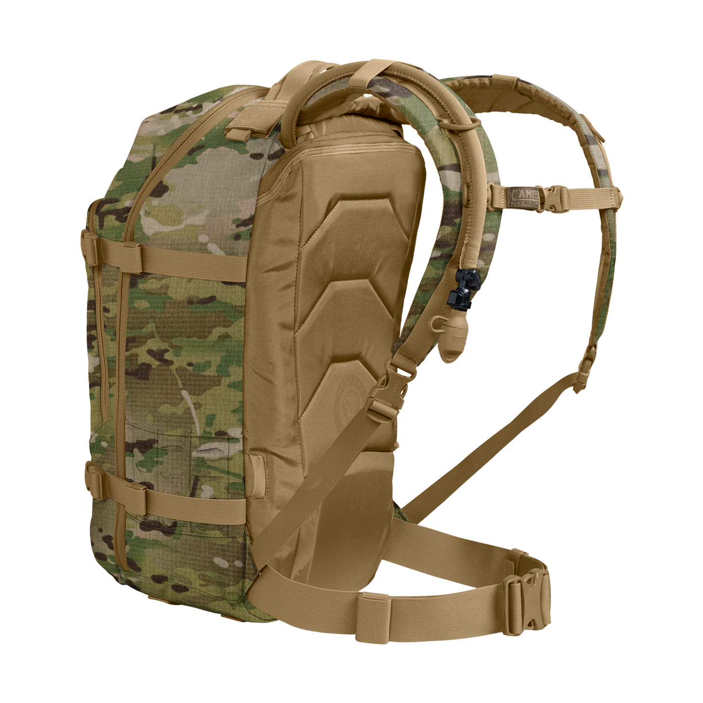 motherlodetm-100oz-mil-spec-crux-m3 e0x3kvaw8z