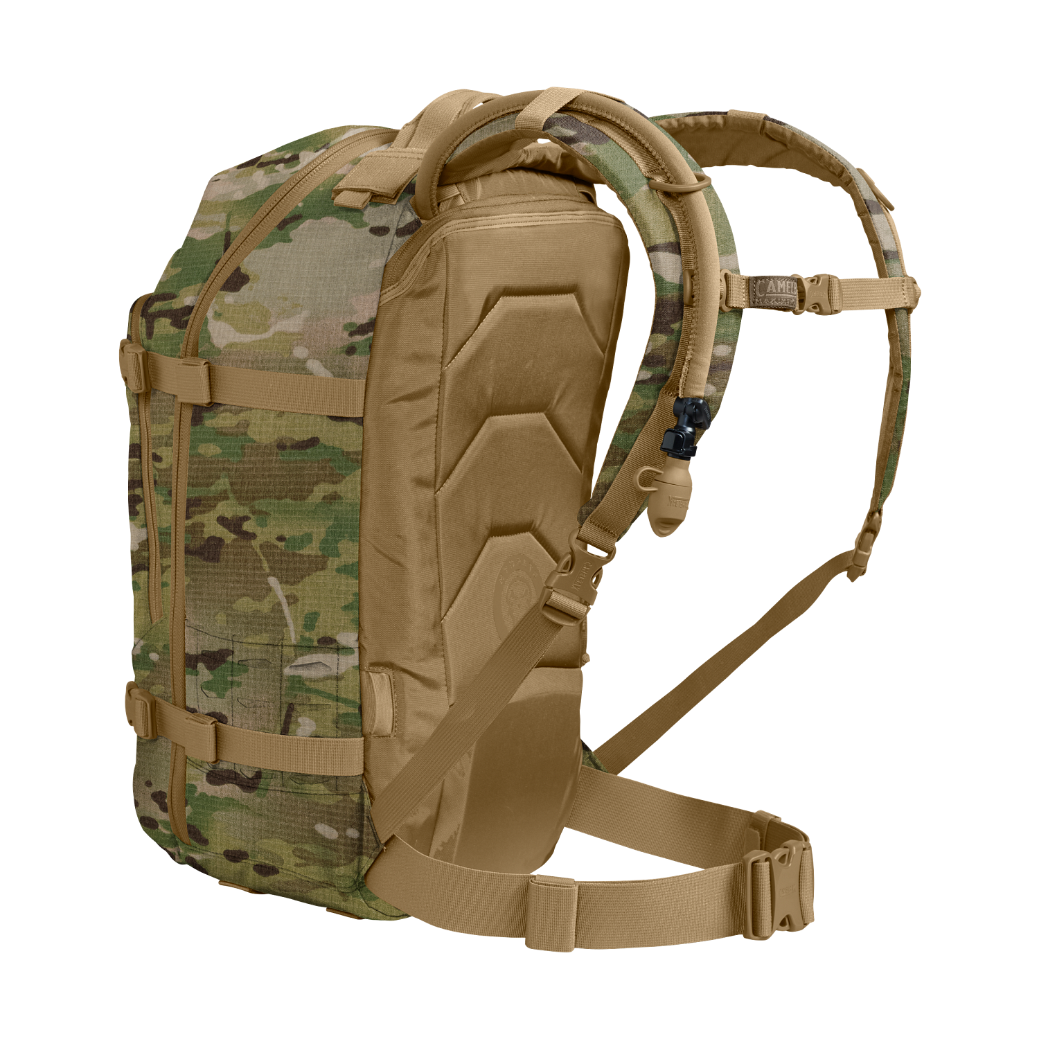 motherlodetm-100oz-mil-spec-crux-m3 e0x3kvaw8z