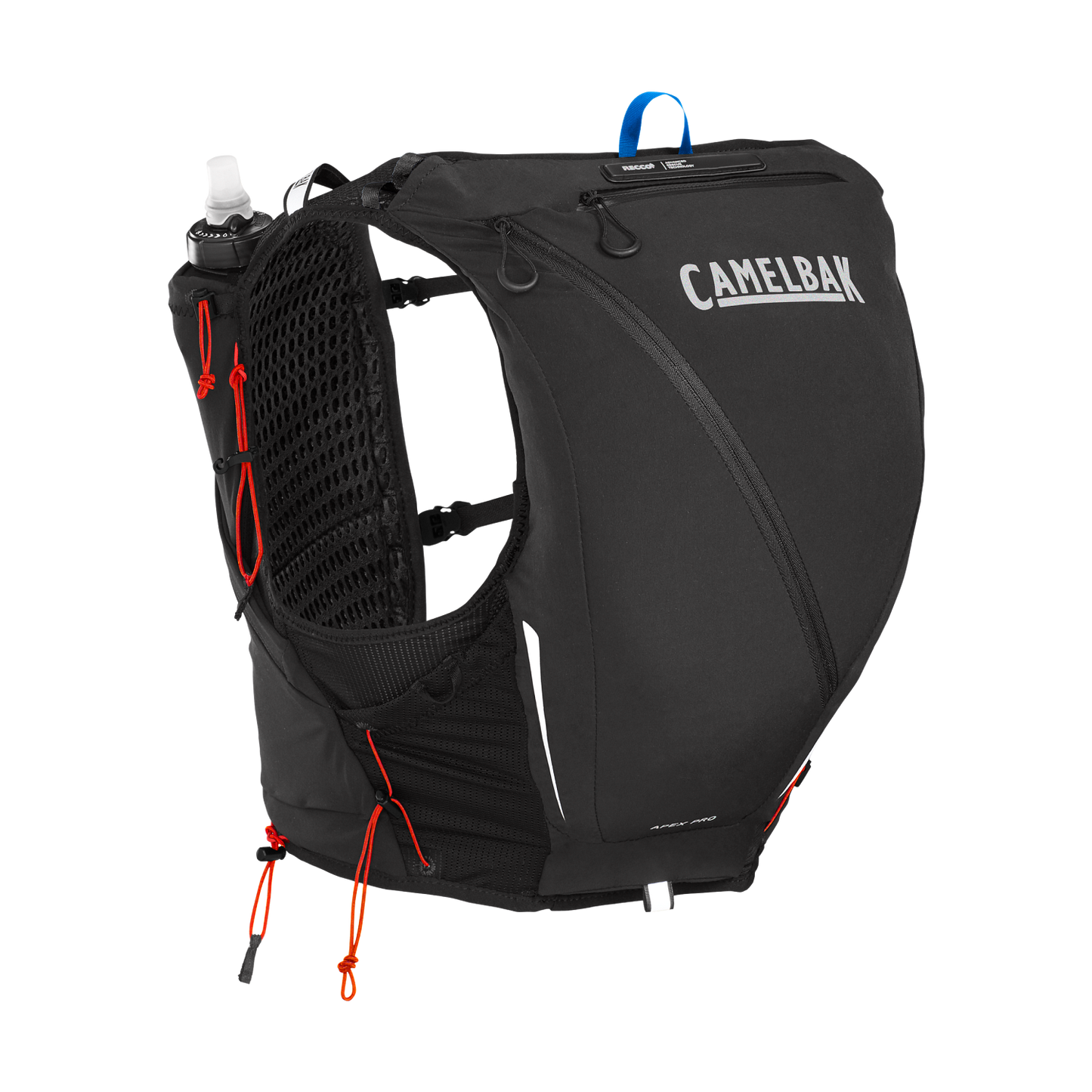 apextm-pro-run-vest-b7 e40lzltjlv