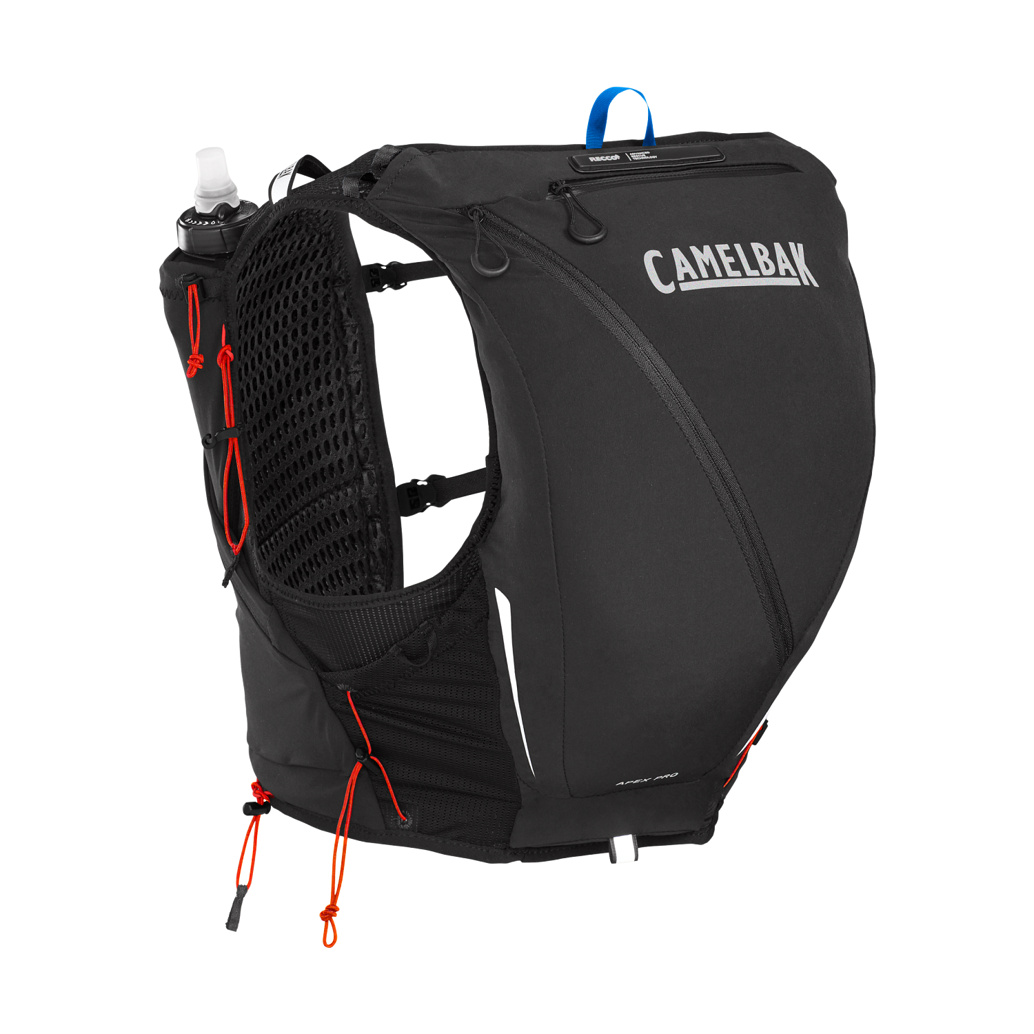 apextm-pro-run-vest-b7 e40lzltjlv