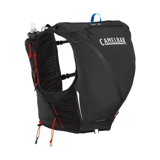 apextm-pro-run-vest-b7 e40lzltjlv