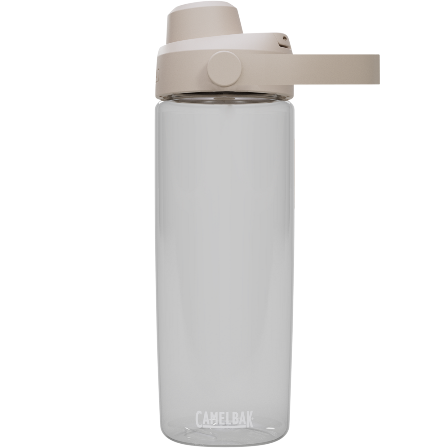 thrivetm-chug-20oz-bottle-with-tritantm-renew-k4 e4u1pn4veg