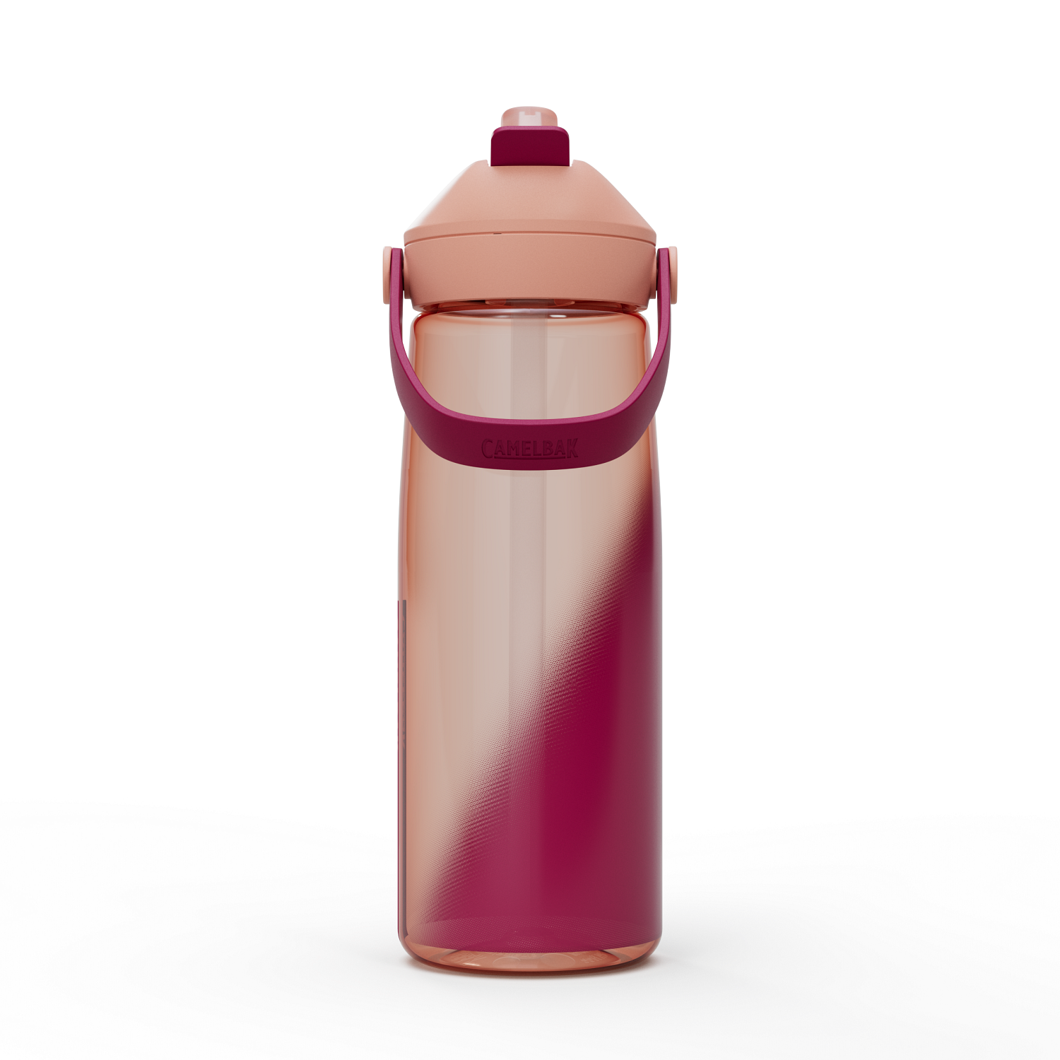 thrivetm-flip-straw-25oz-bottle-with-tritantm-renew-e6 e5aarwpq28