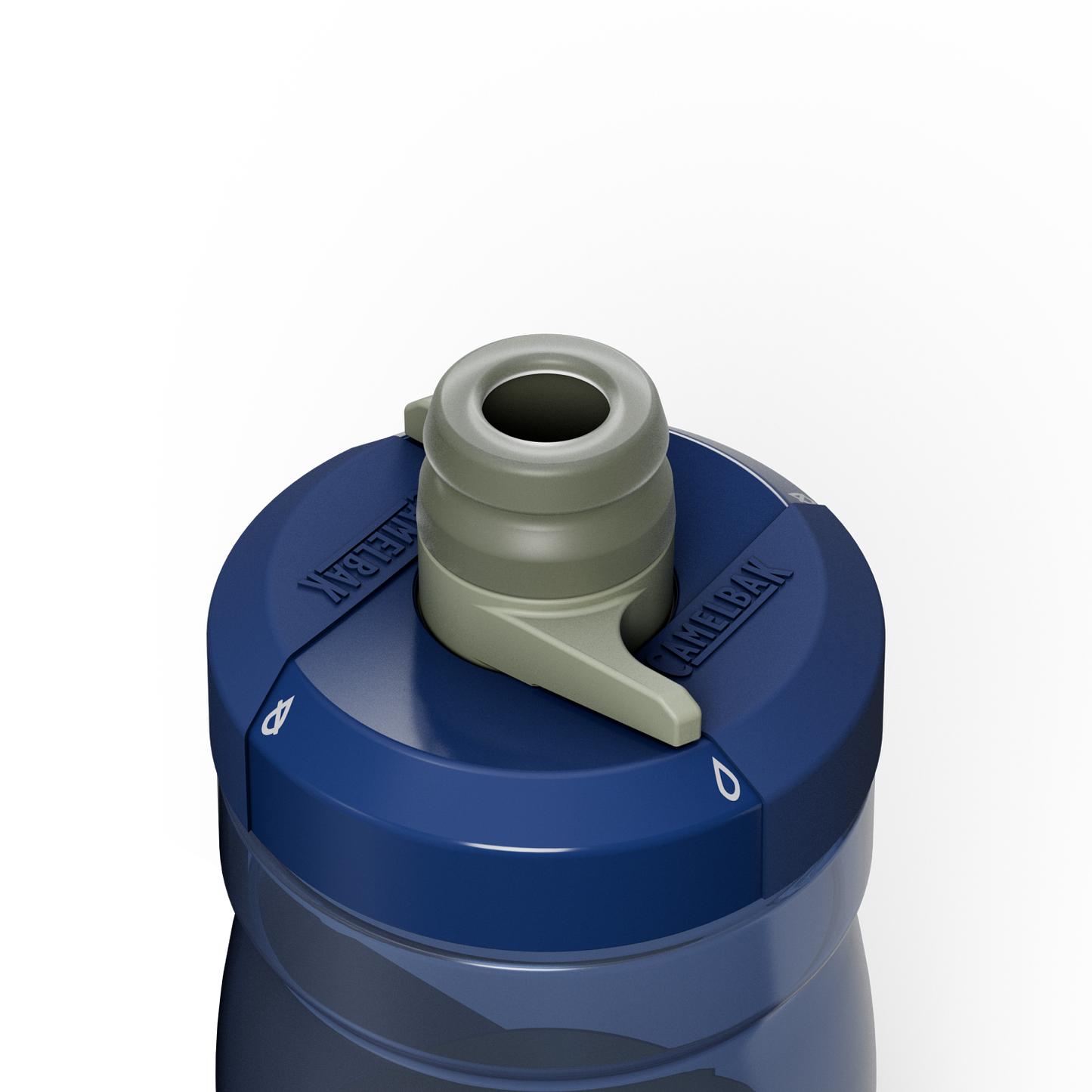 podium-15oz-bike-bottle-r3 e66bzpfnrq