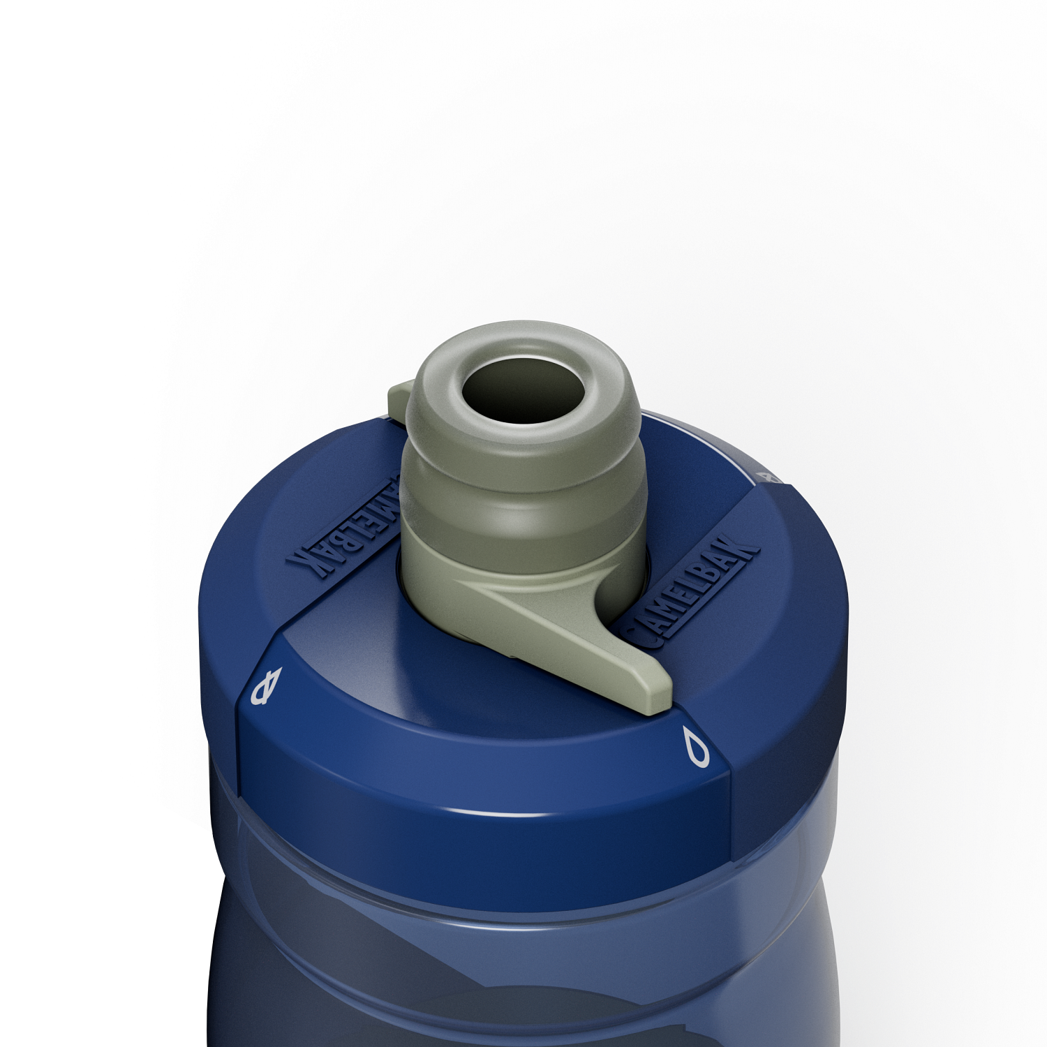 podium-15oz-bike-bottle-r3 e66bzpfnrq