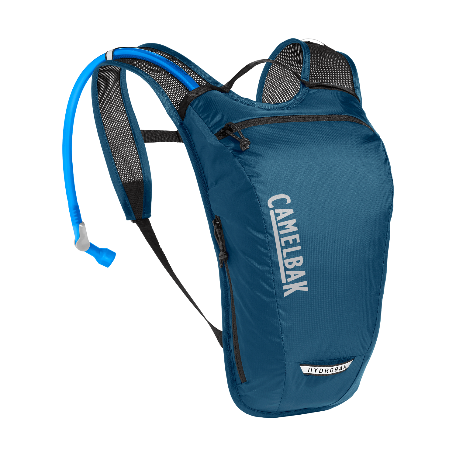 hydrobak-light-50oz-r0 e6axl5ppzo