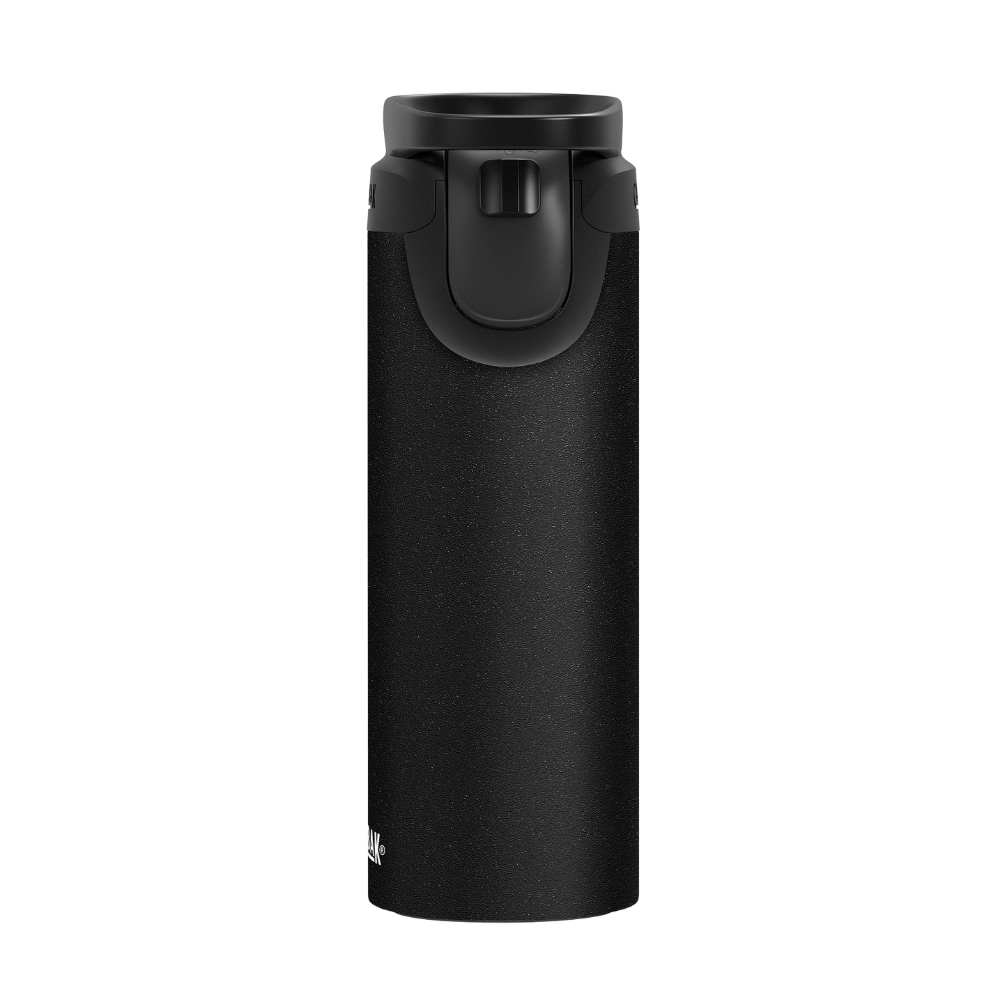 forge-flow-16-oz-travel-mug-insulated-stainless-steel-i2 e6zi9zwkcs