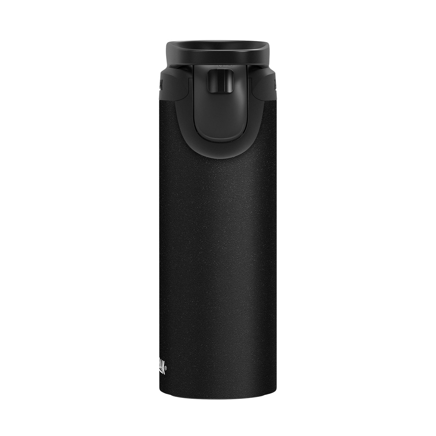 forge-flow-16-oz-travel-mug-insulated-stainless-steel-i2 e6zi9zwkcs