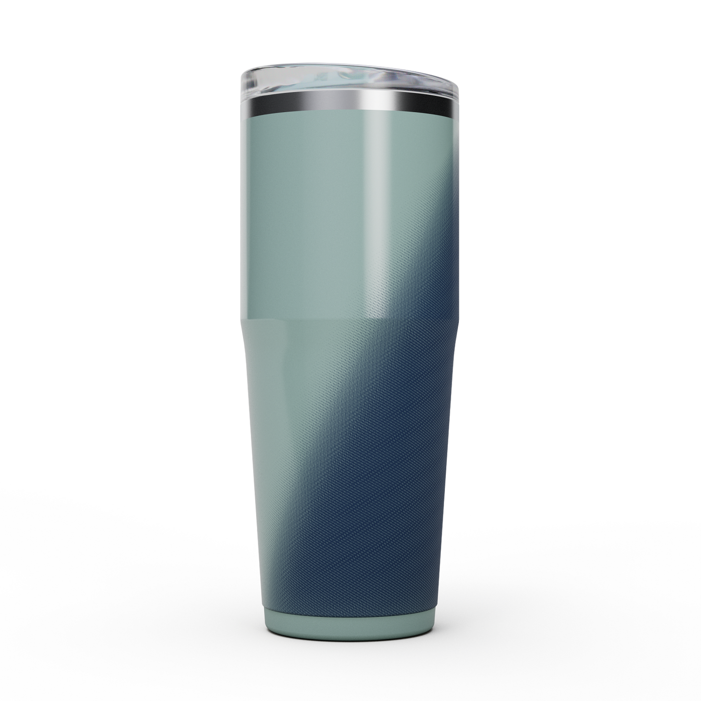 thrivetm-30-oz-tumbler-insulated-stainless-steel-j4 e7rojewgmn