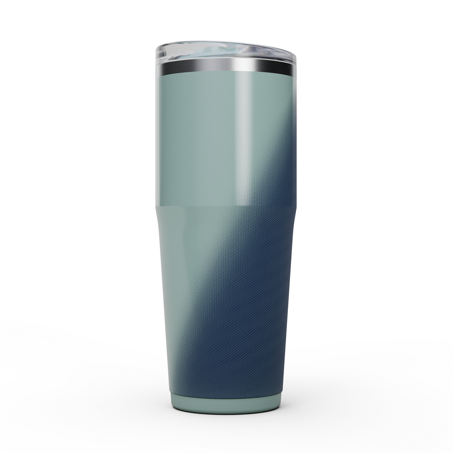 thrivetm-30-oz-tumbler-insulated-stainless-steel-j4 e7rojewgmn