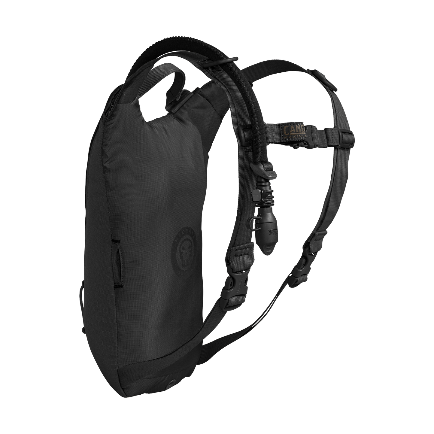 stealthtm-85oz-mil-spec-crux-p6 e9vgiebtsk