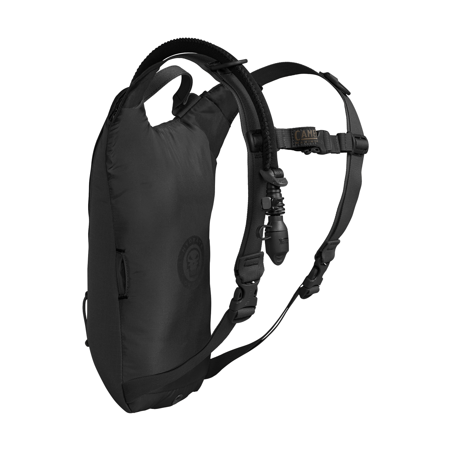 stealthtm-85oz-mil-spec-crux-p6 e9vgiebtsk