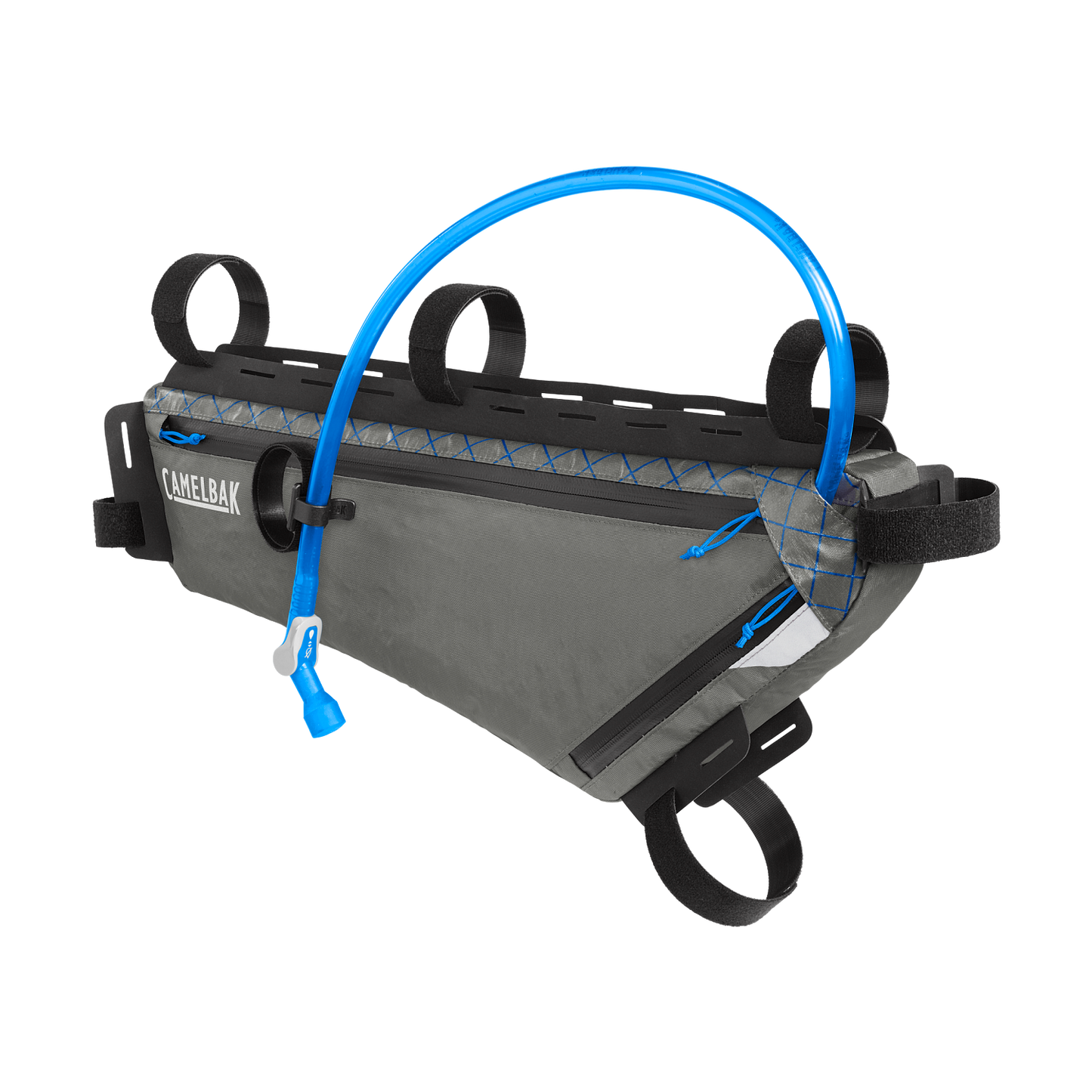 large-m-u-l-e-frame-pack-with-quick-stowtm-2l-bike-reservoir-z4 eaf2razwr6