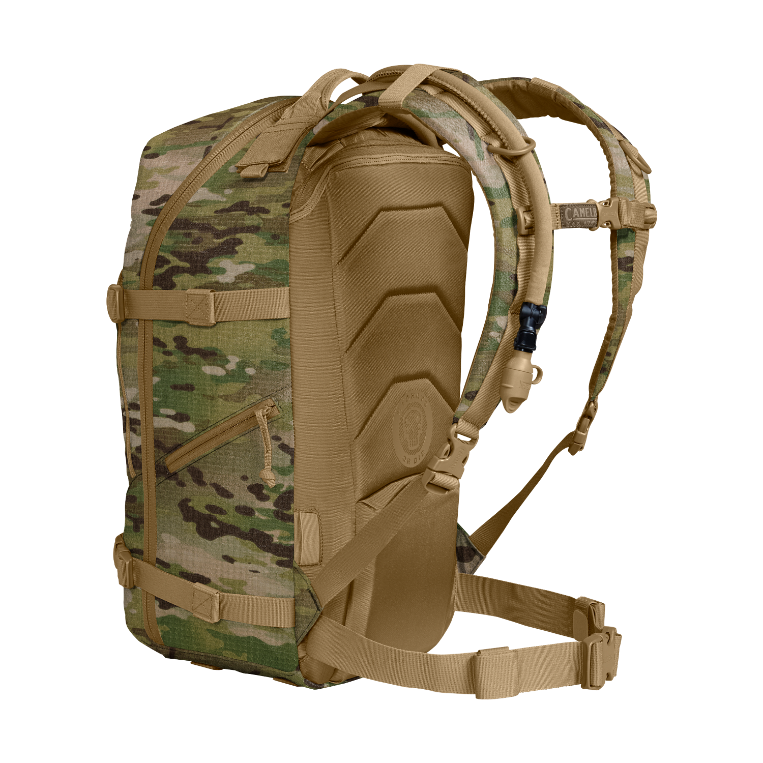 spartatm-100oz-mil-spec-crux-v6 eck8cz1niv
