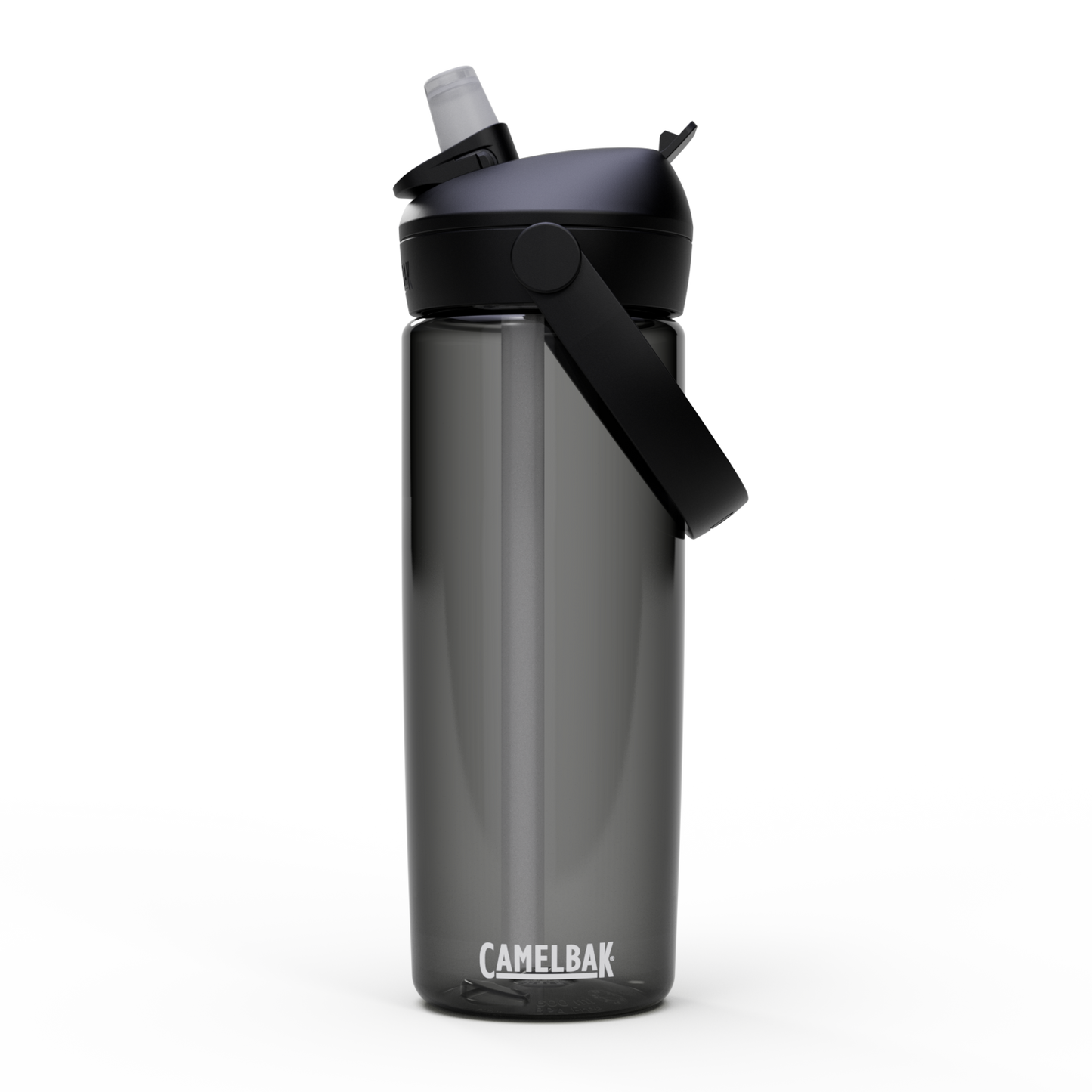 thrivetm-flip-straw-20oz-bottle-with-tritantm-renew-w8 ecrytmwbfh