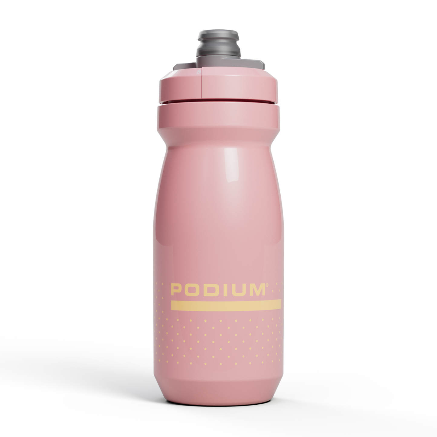 podium-21oz-bike-bottle-b1 eeidxjecfr