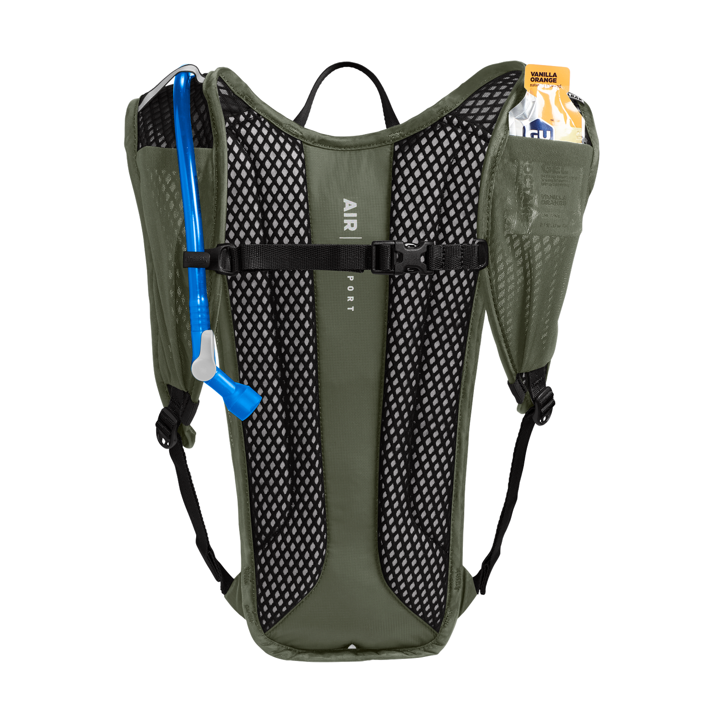 roguetm-light-7-bike-hydration-pack-with-crux-2l-reservoir-c0 egkp1nn38g