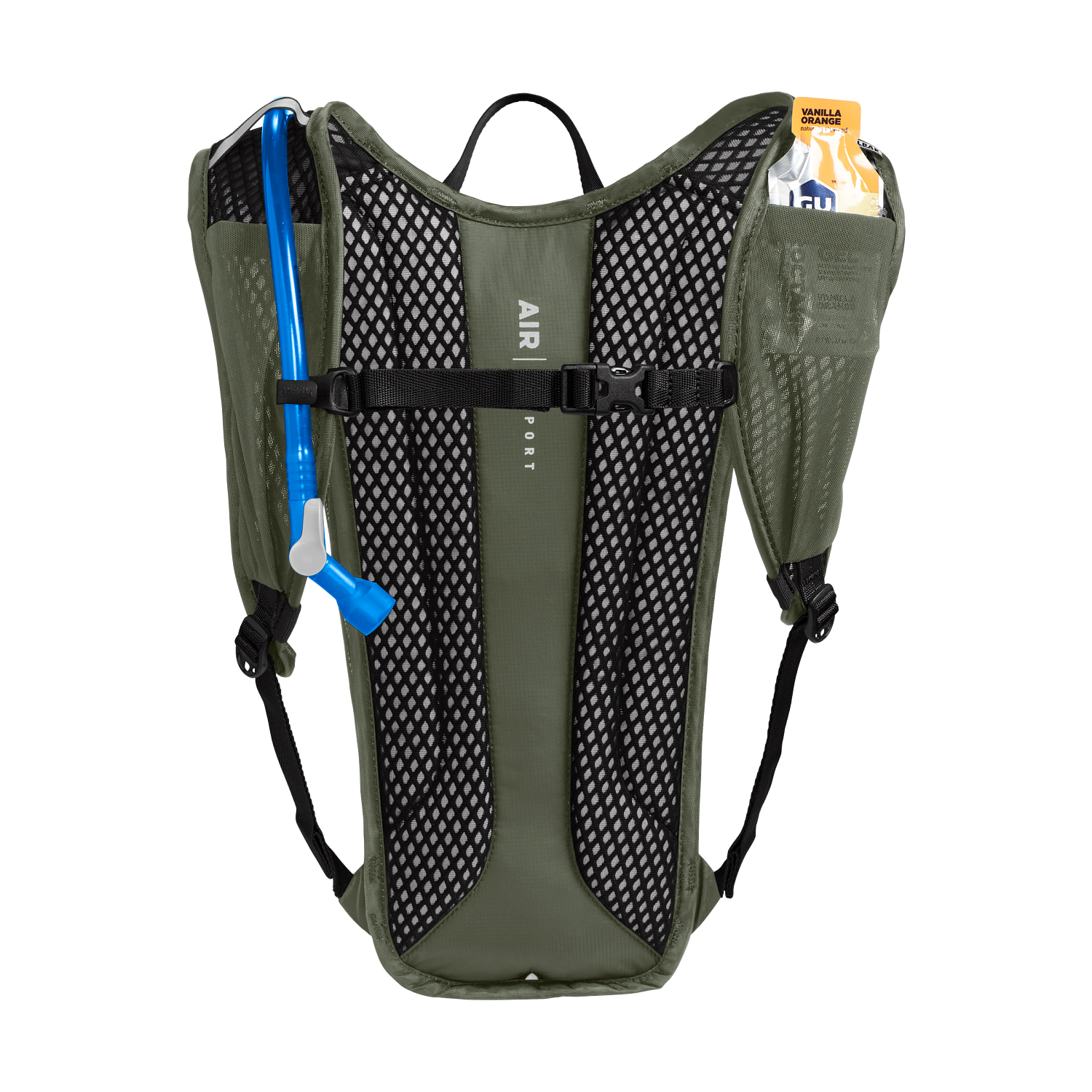 roguetm-light-7-bike-hydration-pack-with-crux-2l-reservoir-c0 egkp1nn38g