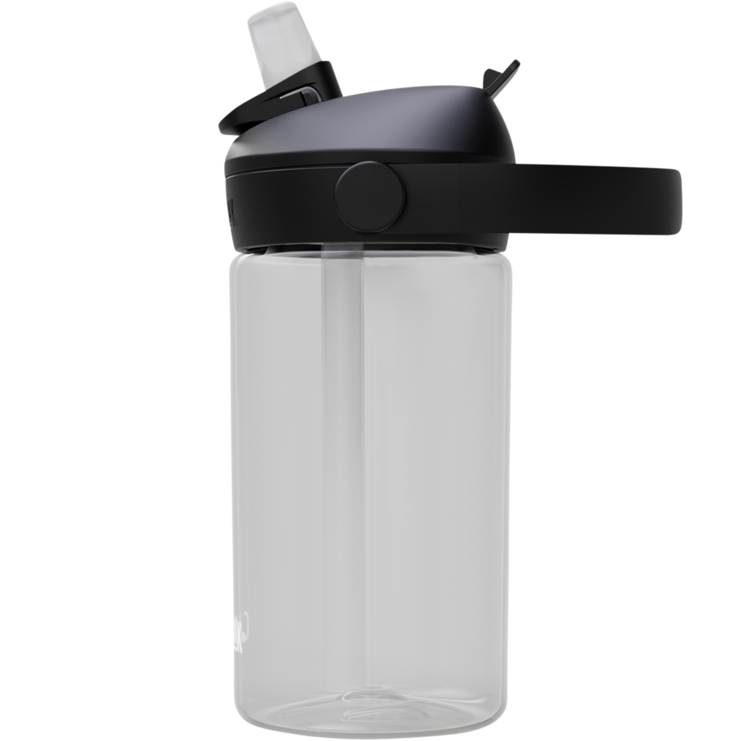 thrivetm-flip-straw-kids-14oz-bottle-with-tritantm-renew-s8 eh54mre1er