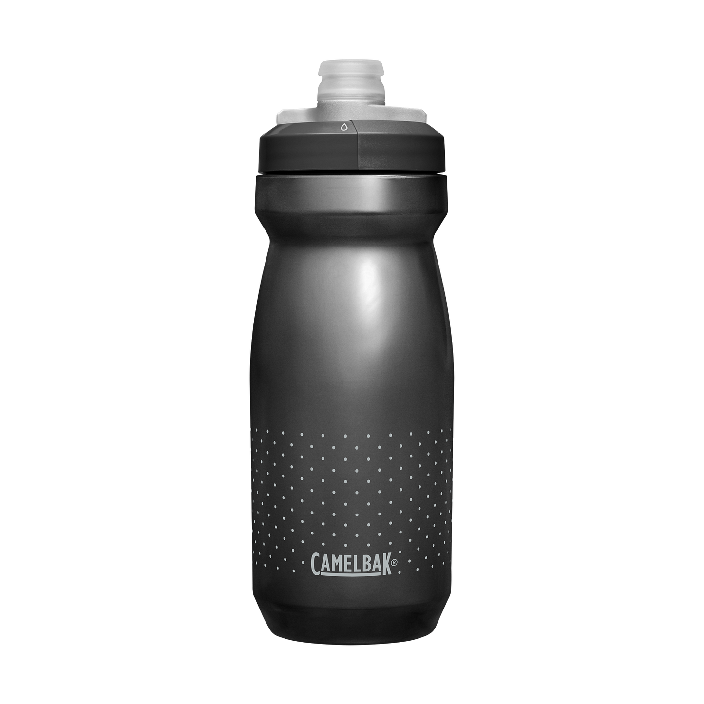 podium-21oz-bike-bottle-b1 ehrustj5zx