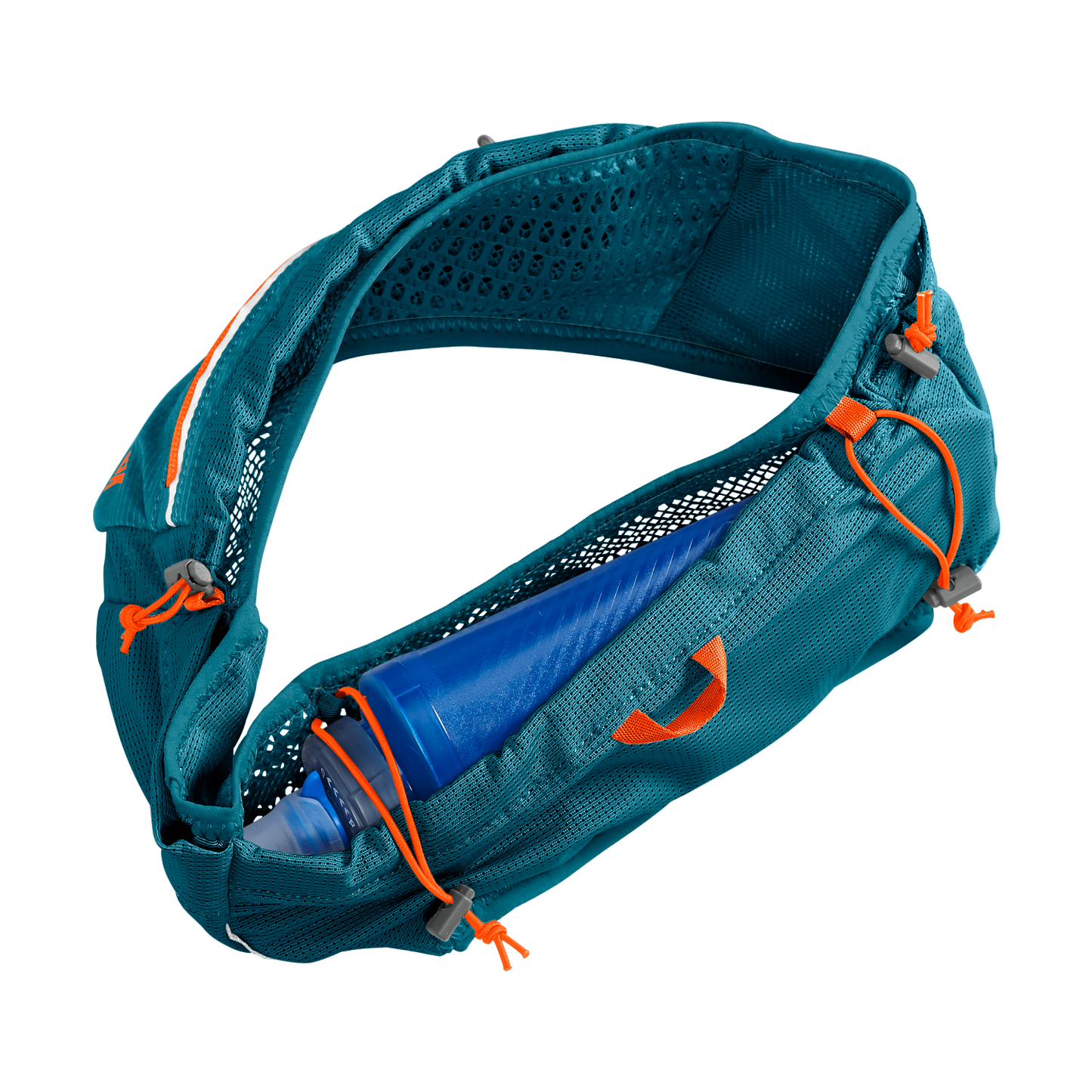ultratm-belt-17oz-b2 eiaufk8xvp
