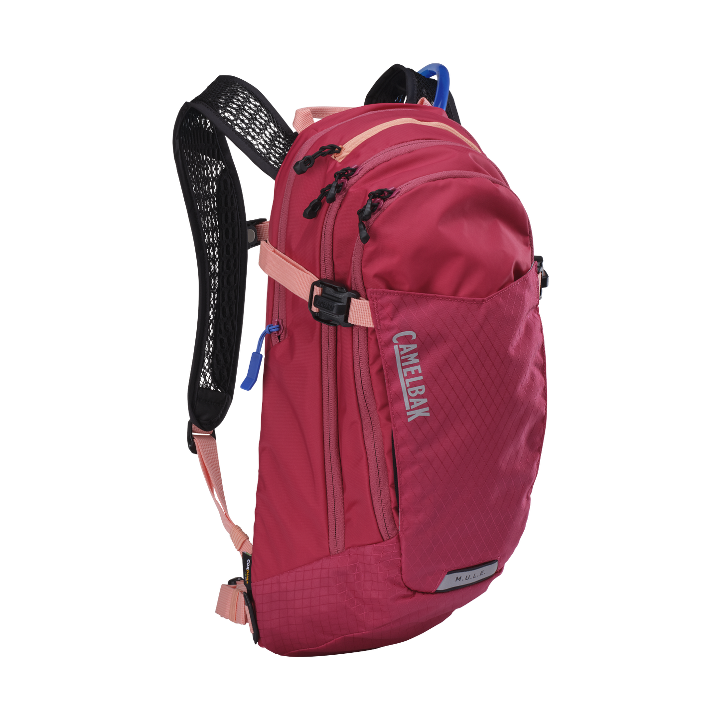 women-s-m-u-l-e-12-hydration-pack-100-oz-t8 ej0sfzcllm