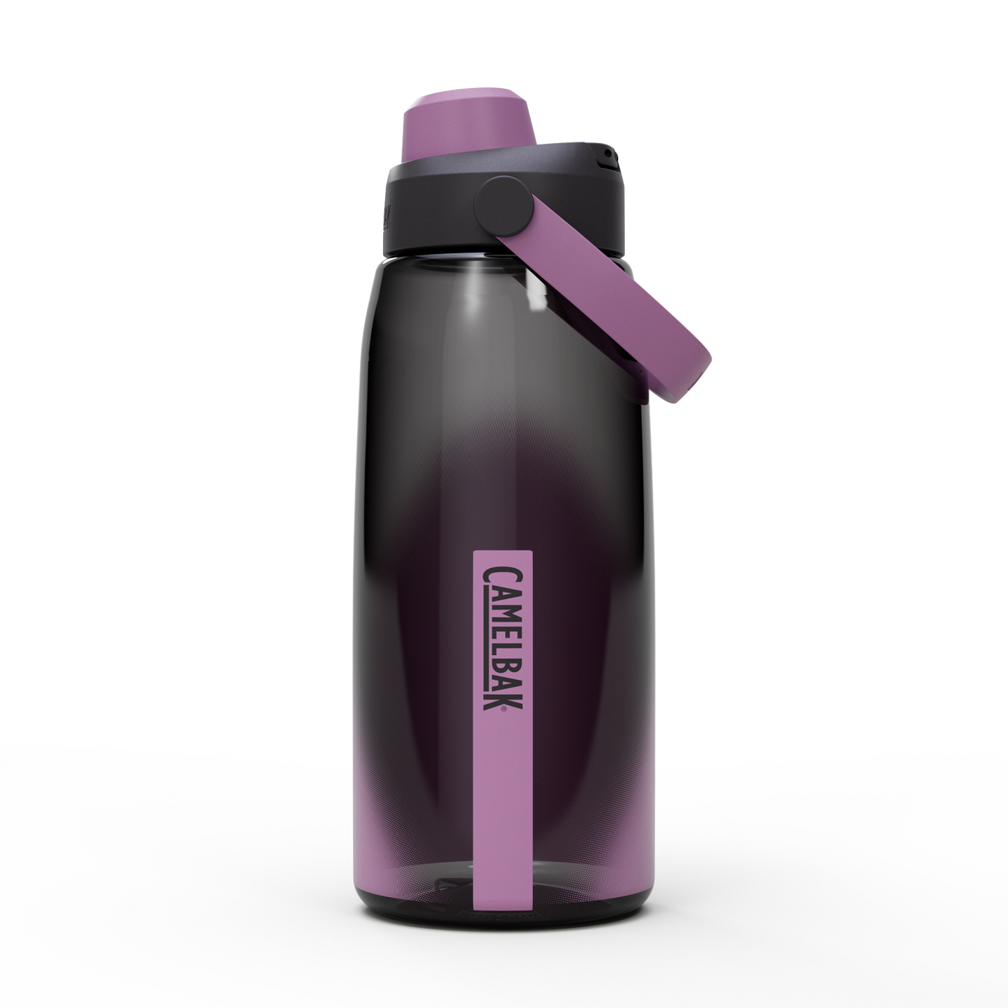thrivetm-chug-32oz-bottle-with-tritantm-renew-c9 ekzw0wue0n