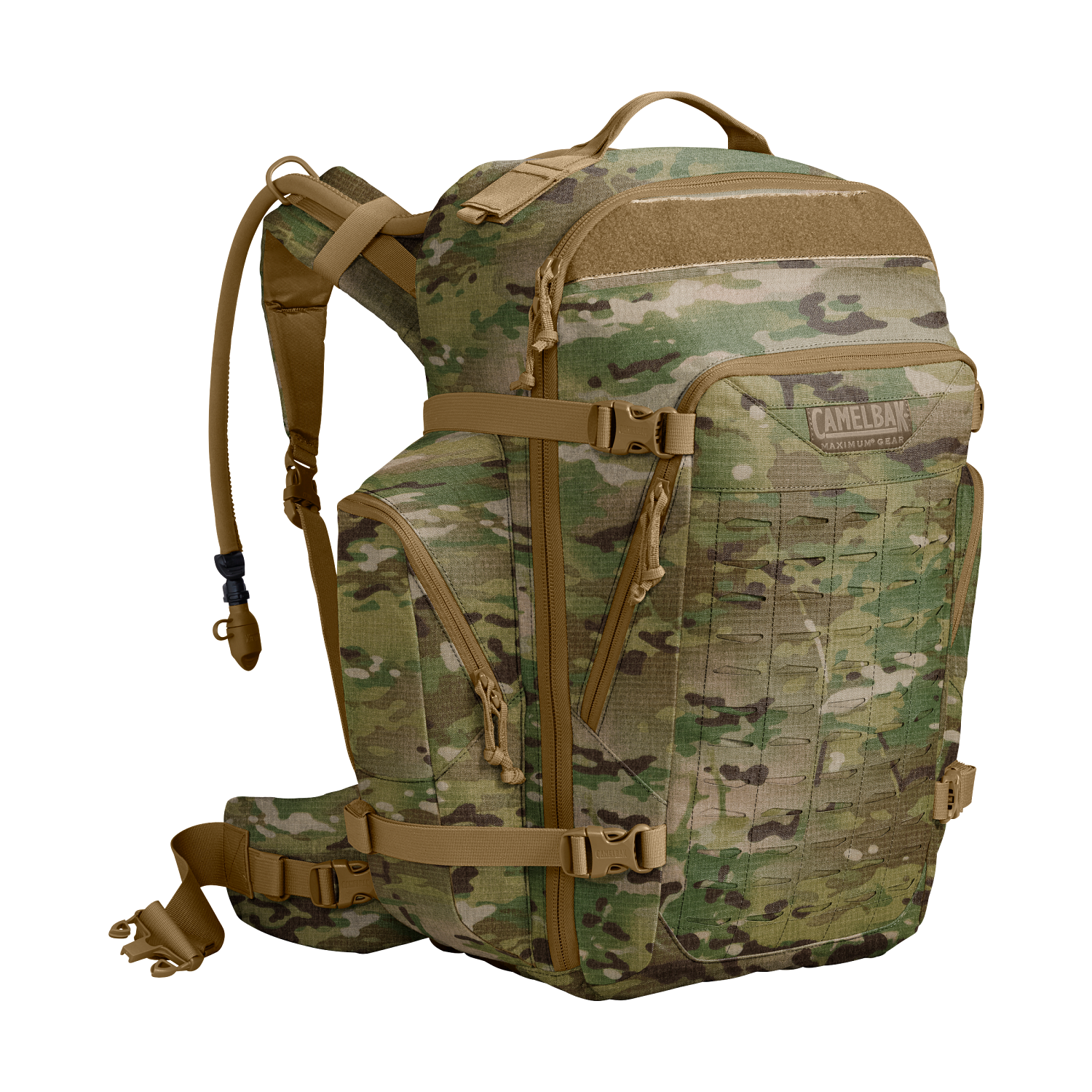 bfmtm-100oz-mil-spec-crux-e6 elodz1db2n