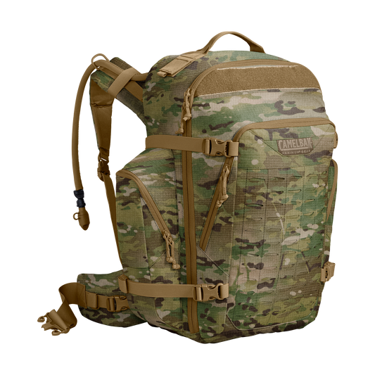 bfmtm-100oz-mil-spec-crux-e6 elodz1db2n